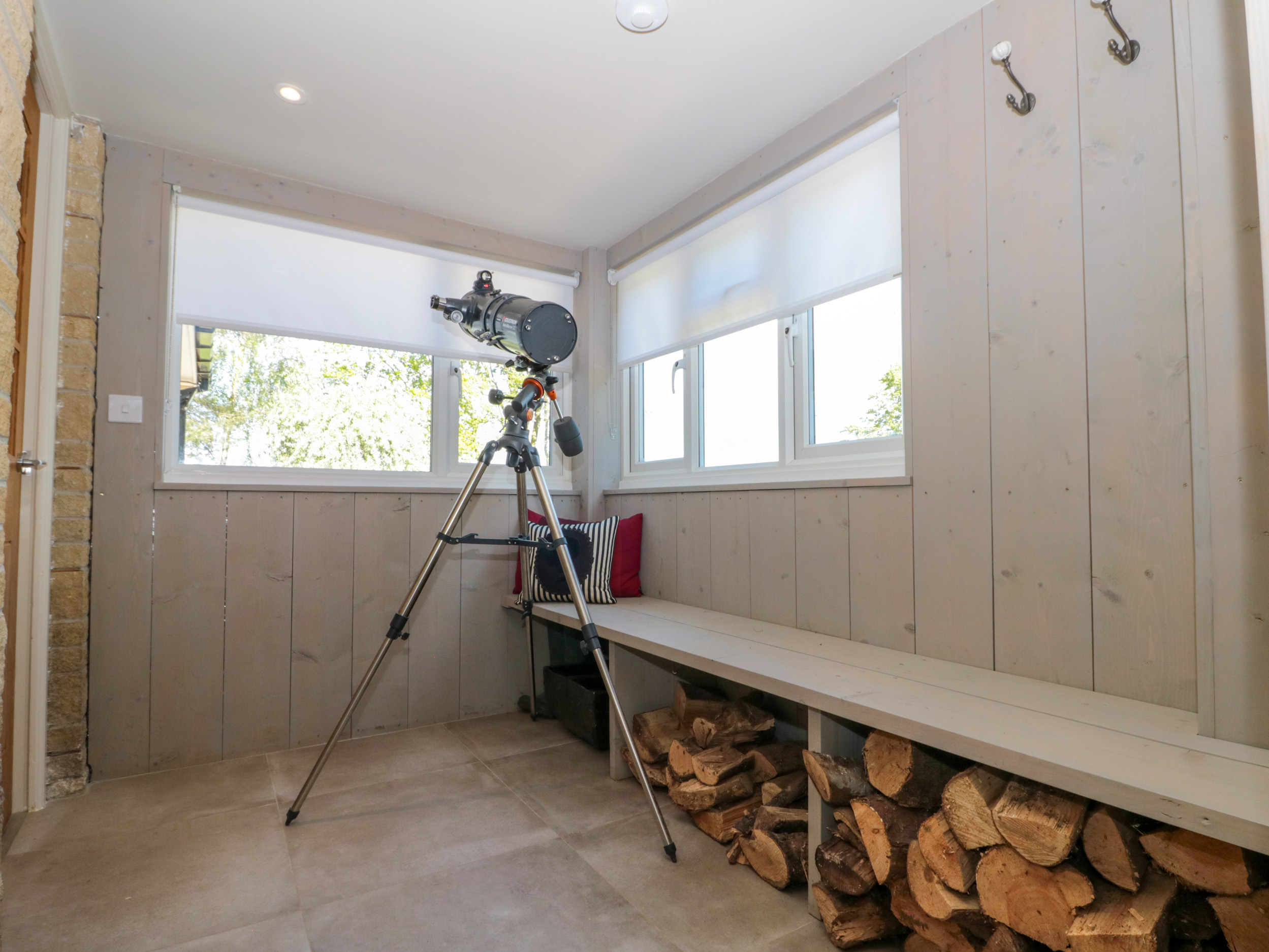 Property image 24 for SC1153174