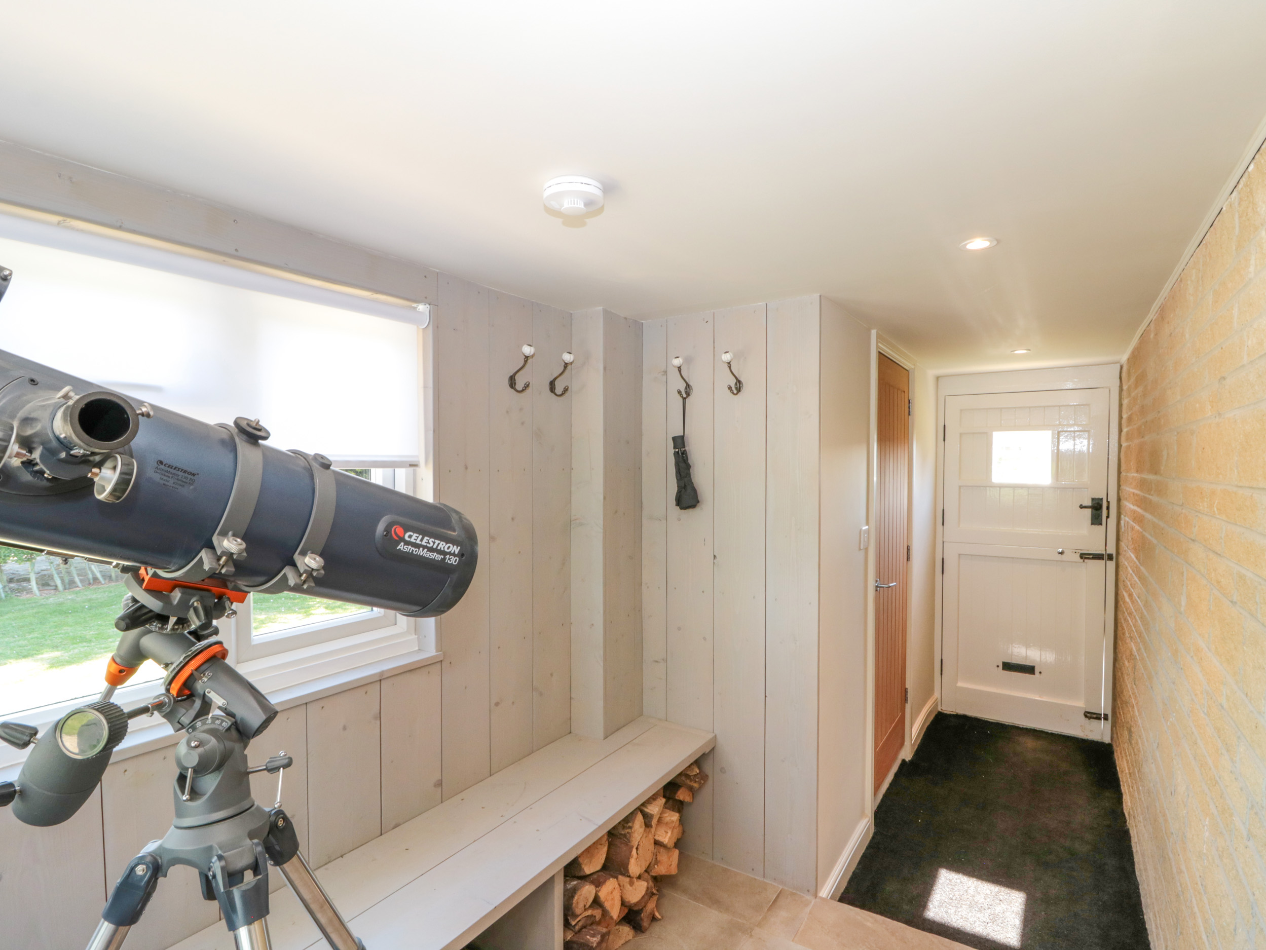 Property image 26 for SC1153174