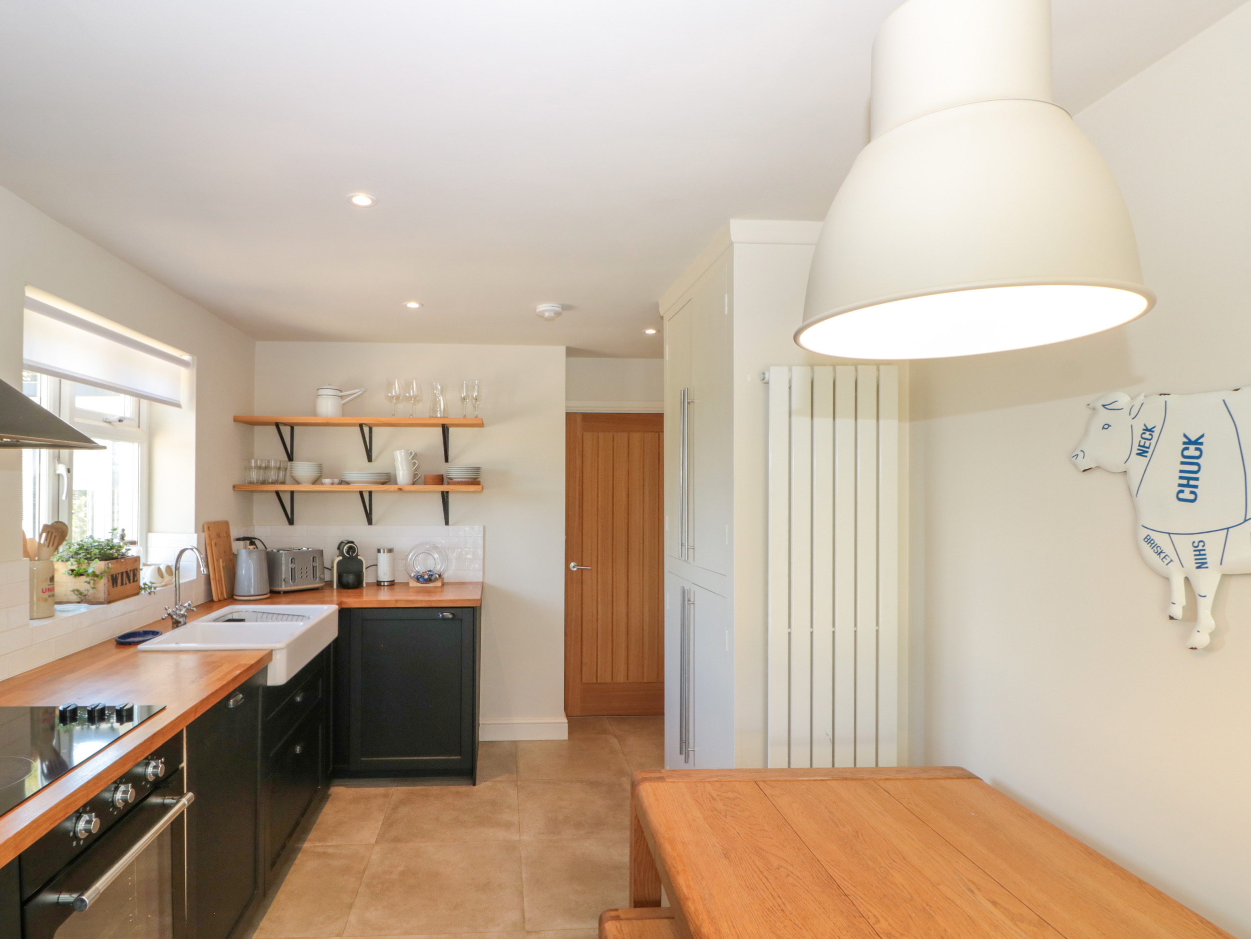 Property image 8 for SC1153174