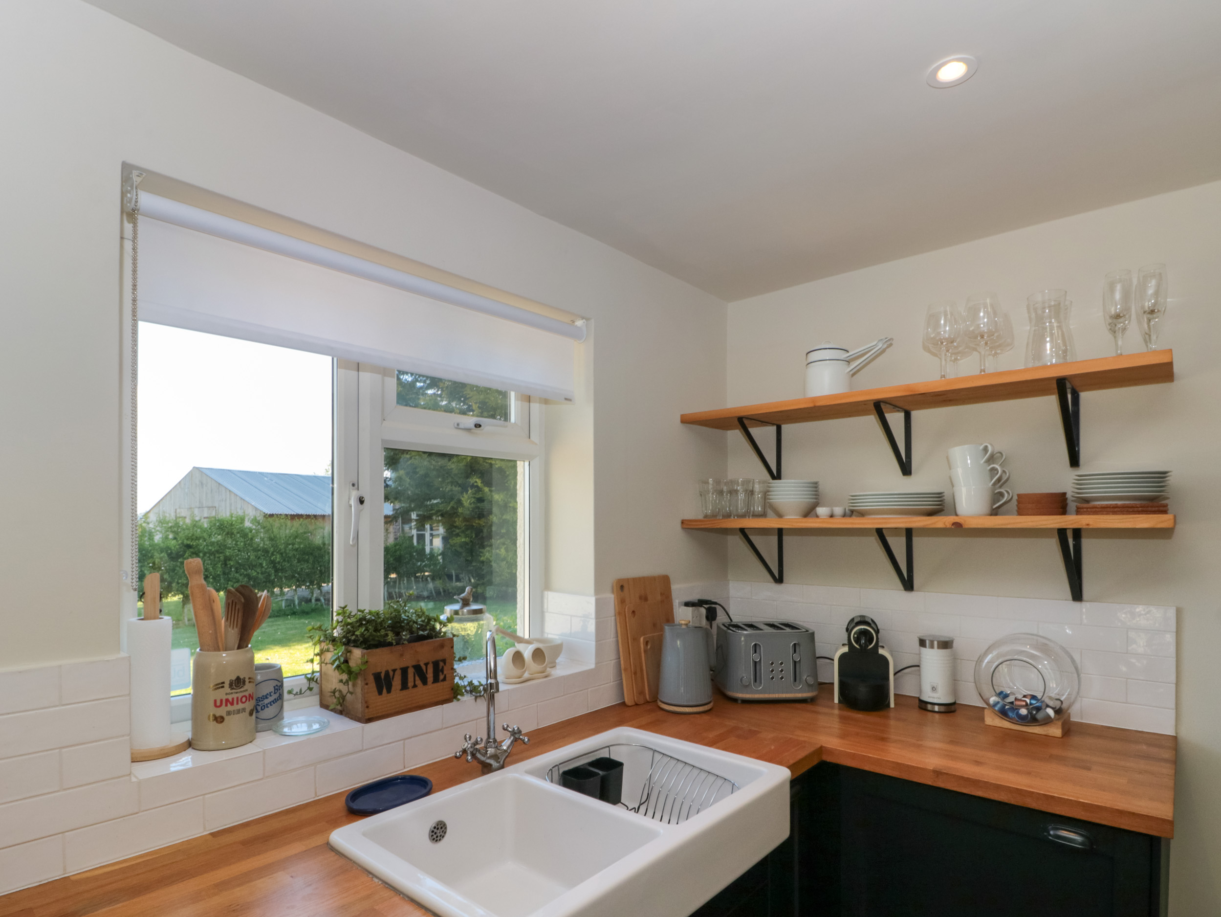 Property image 9 for SC1153174