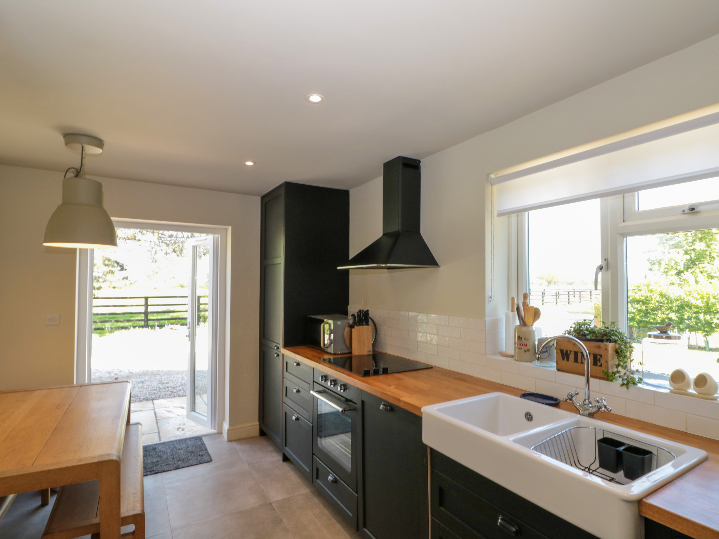 Property image 11 for SC1153174