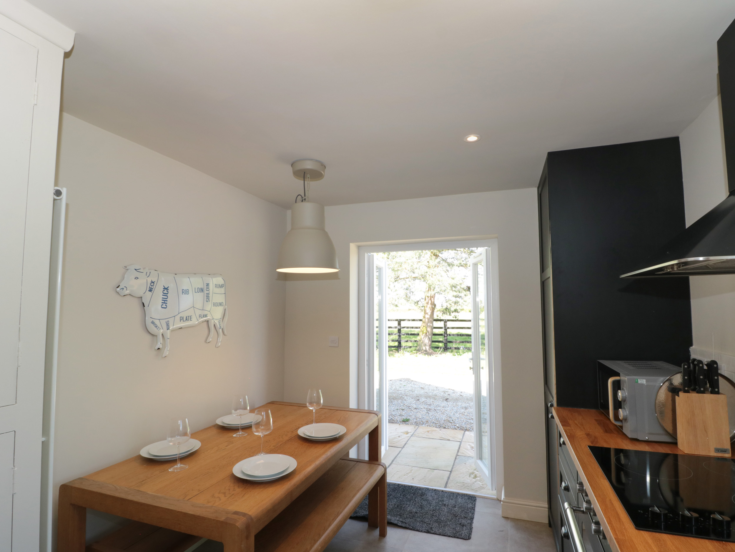 Property image 12 for SC1153174