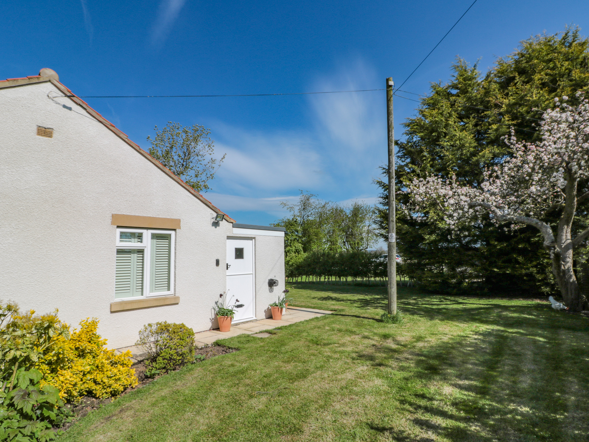 Property image 2 for SC1153174