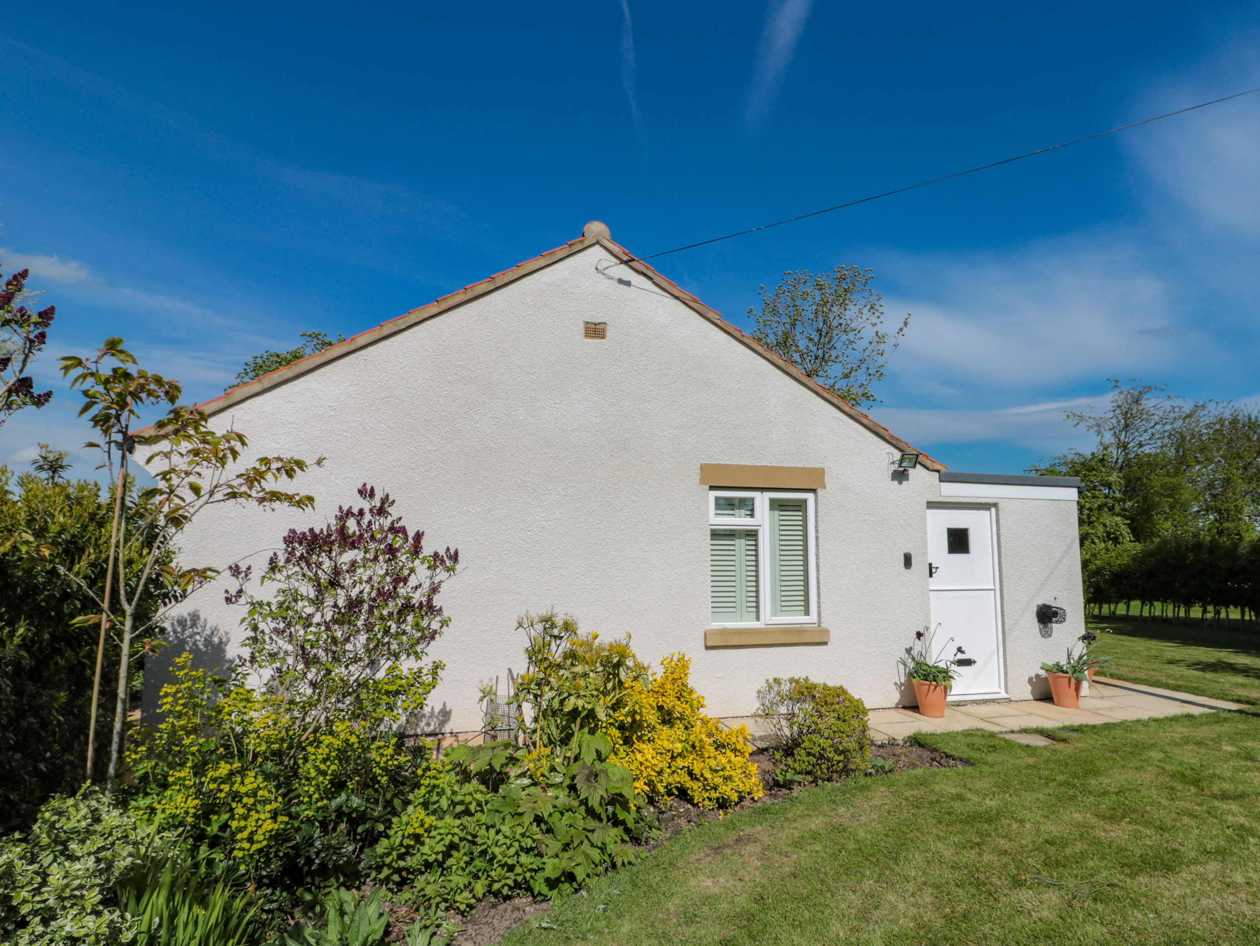 Property image 27 for SC1153174