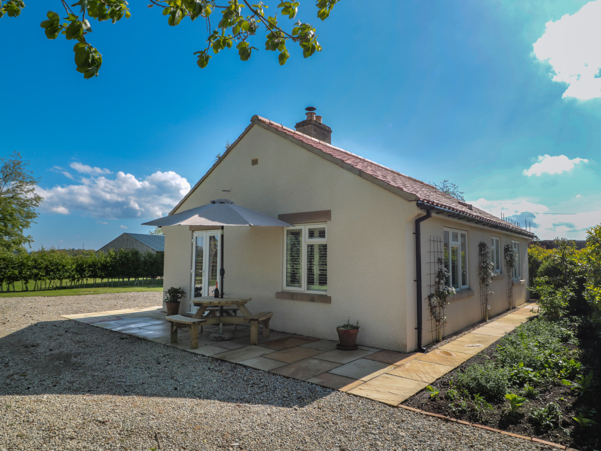 Property image 29 for SC1153174