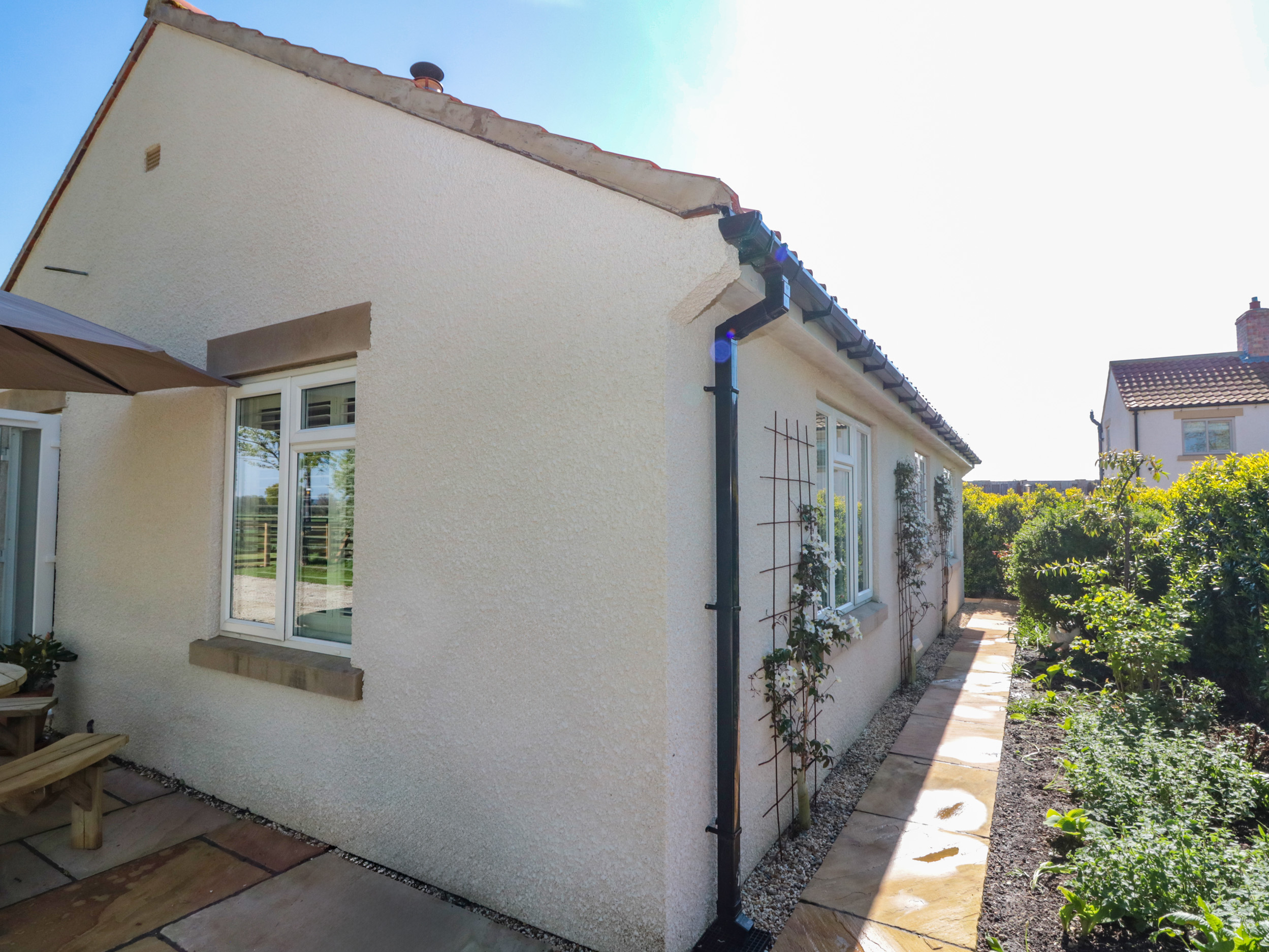 Property image 30 for SC1153174