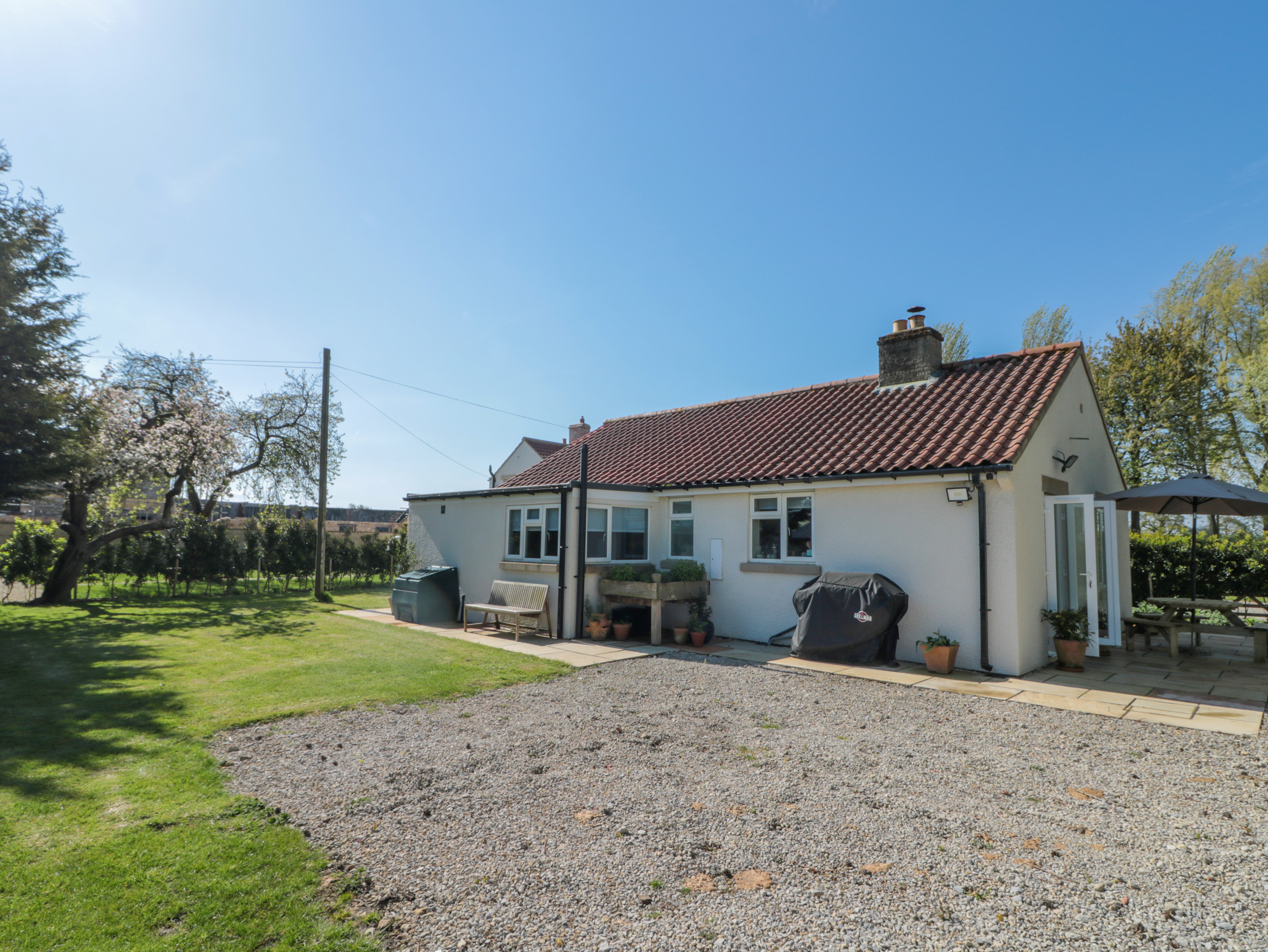 Property image 29 for SC1153174