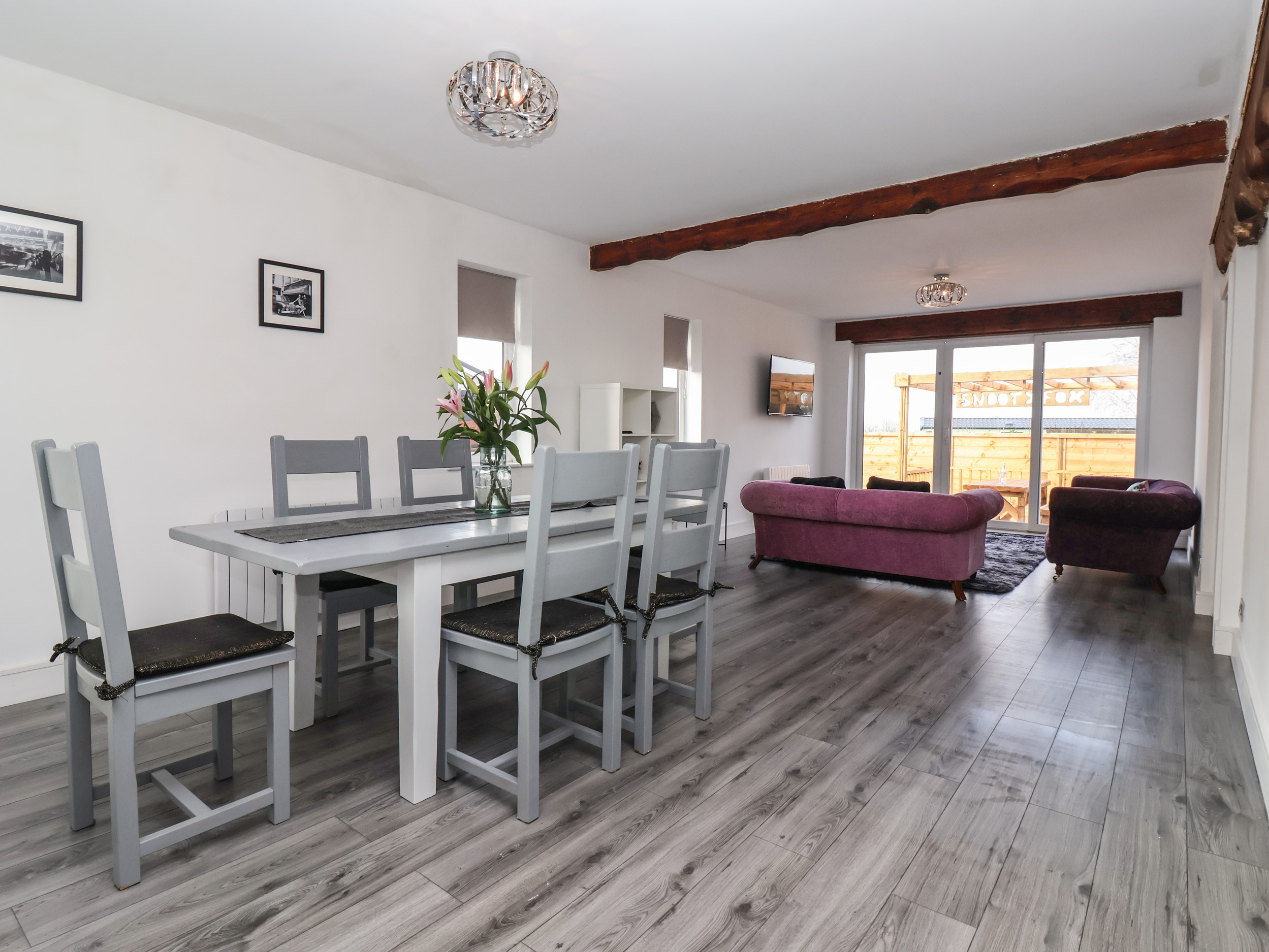 Property image 7 for SC1153179