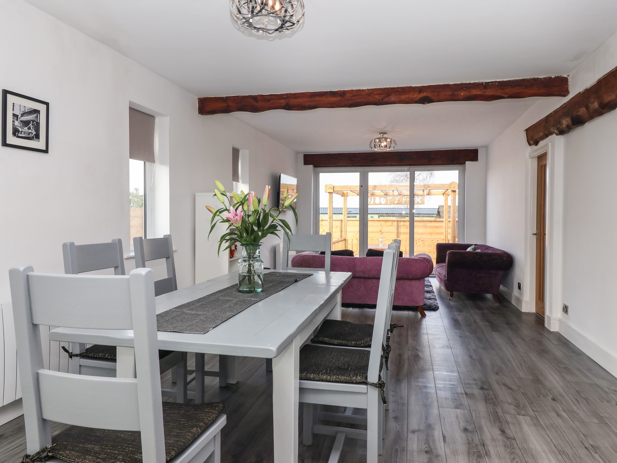 Property image 8 for SC1153179