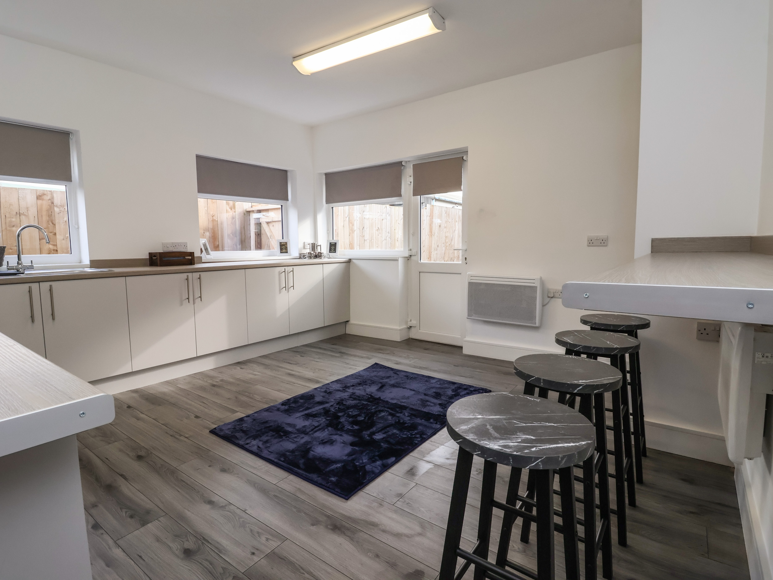 Property image 10 for SC1153179