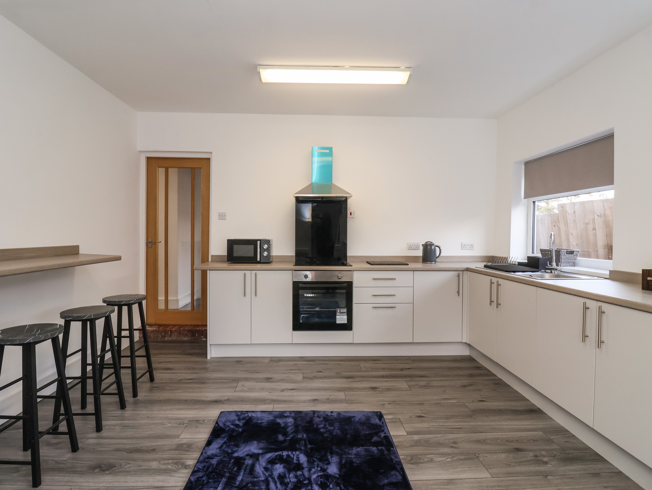 Property image 11 for SC1153179