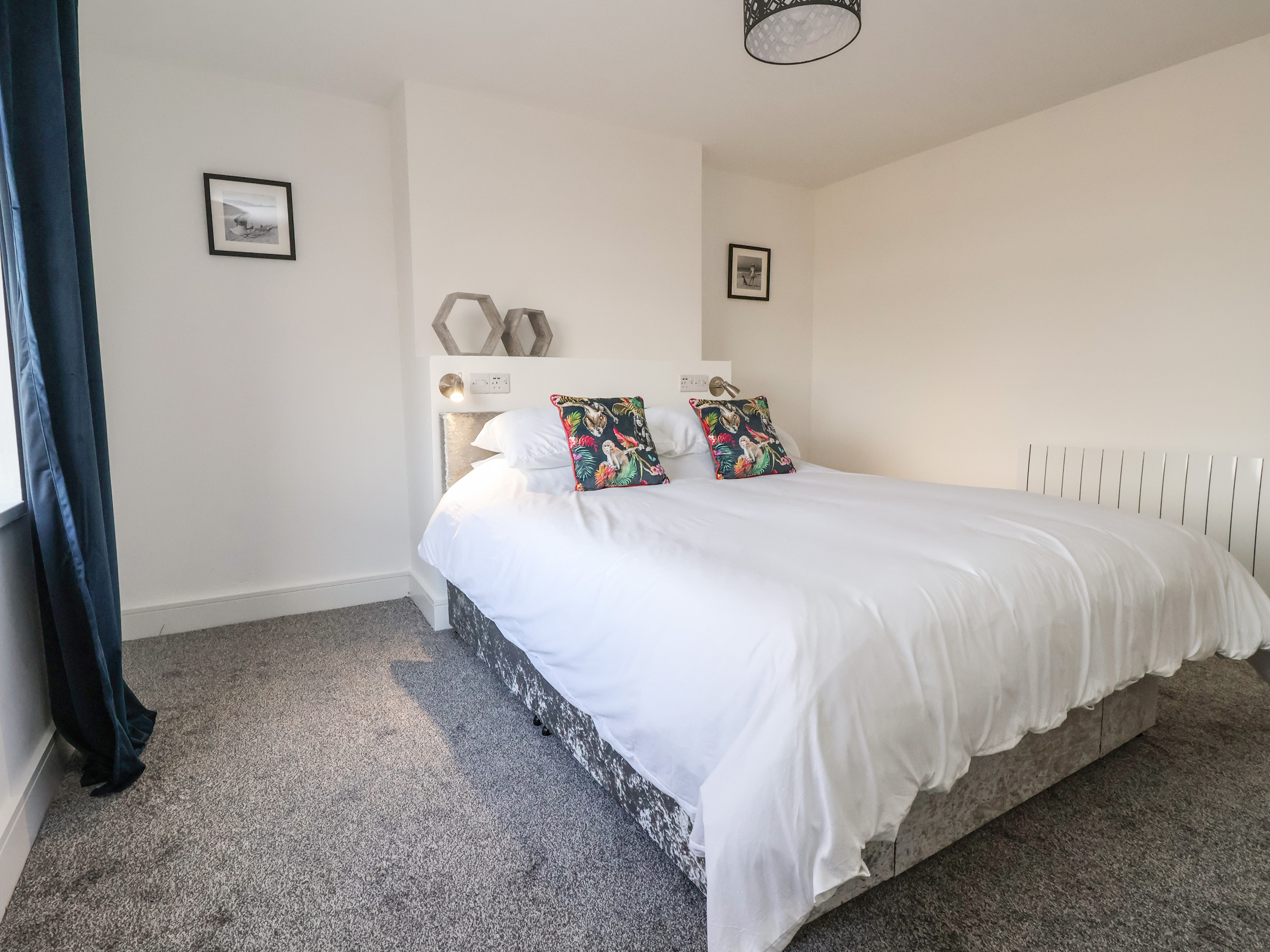 Property image 13 for SC1153179