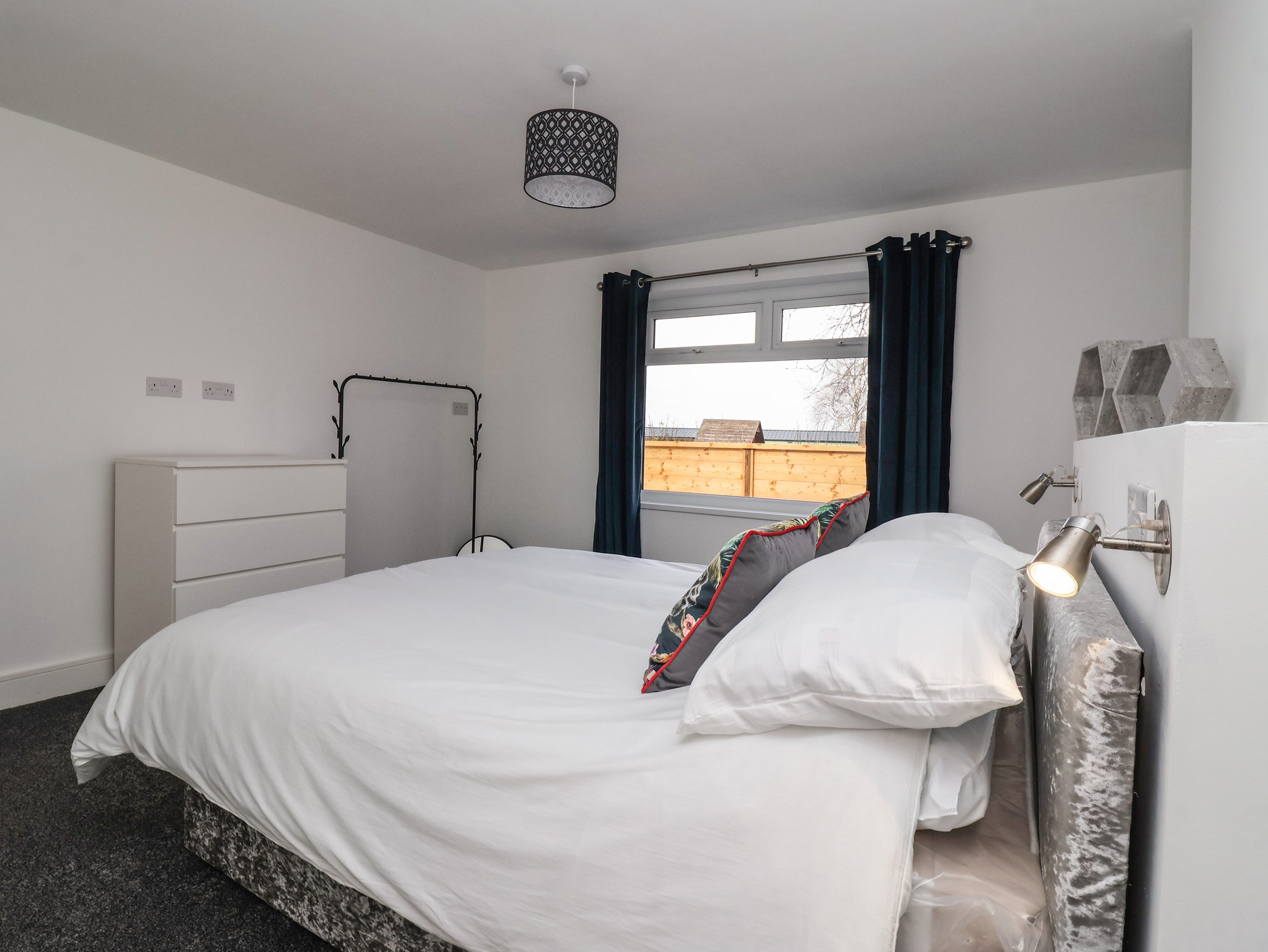 Property image 14 for SC1153179