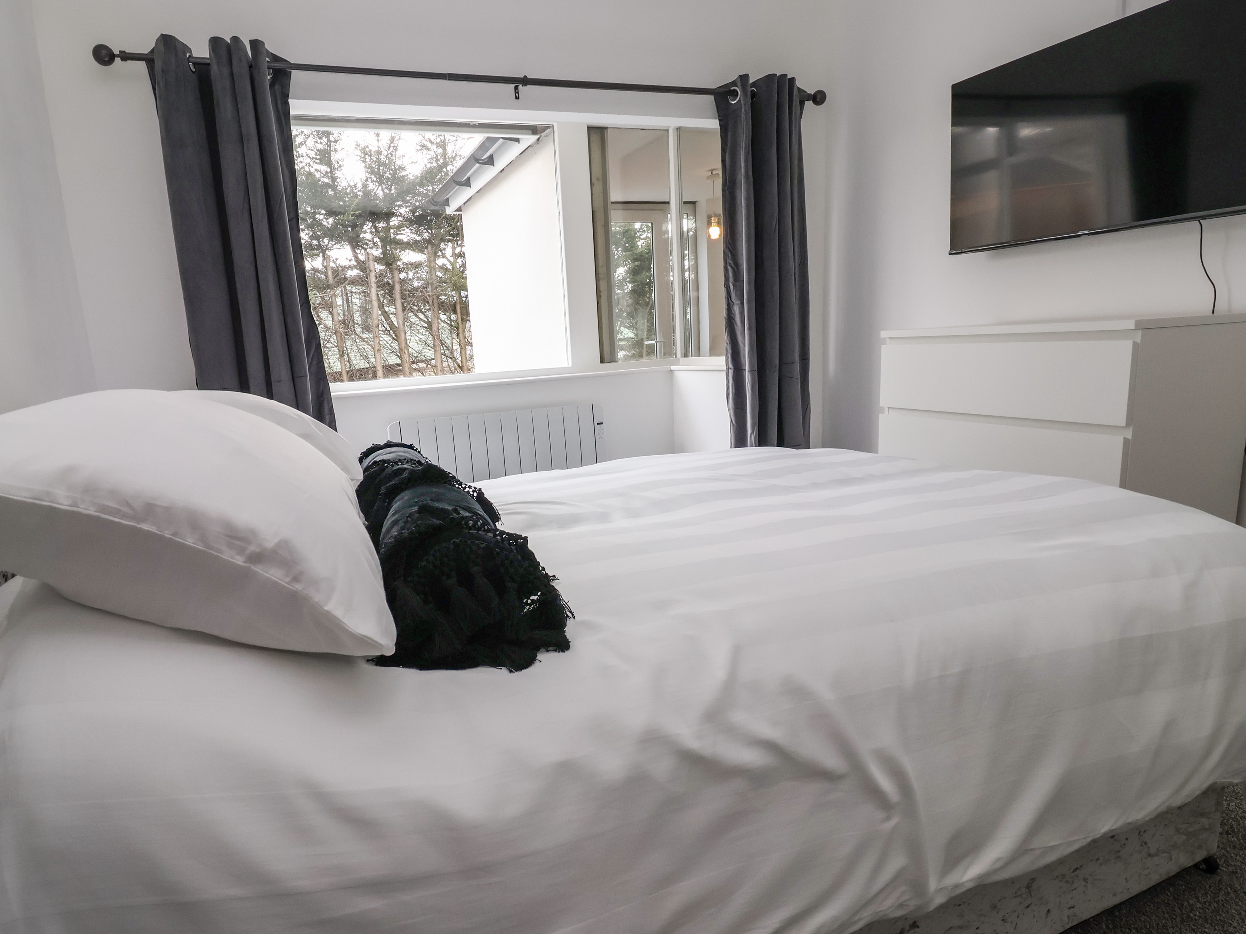 Property image 15 for SC1153179