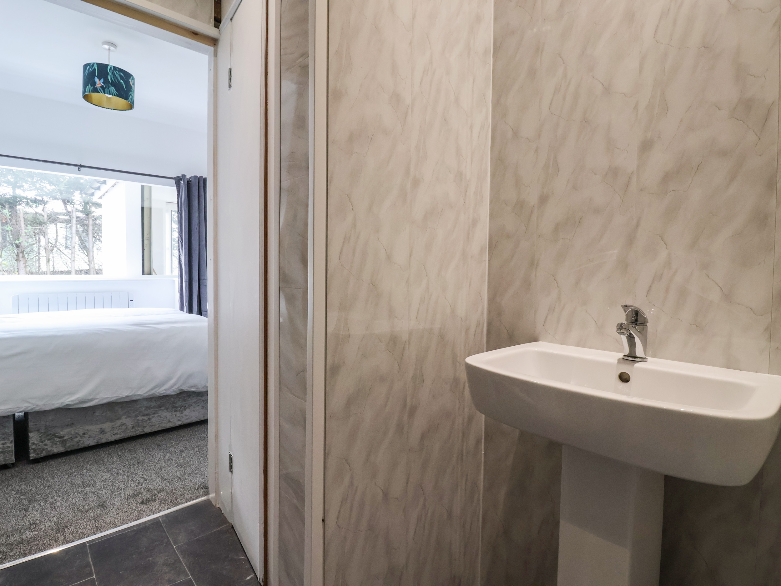 Property image 16 for SC1153179