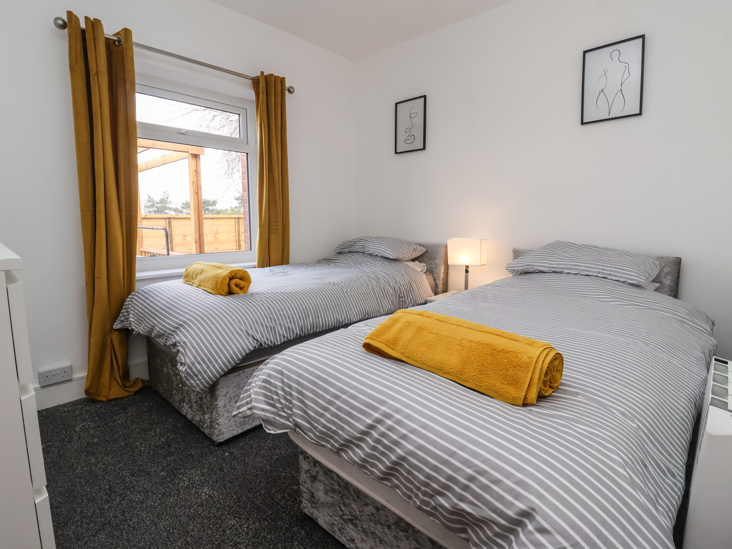 Property image 19 for SC1153179