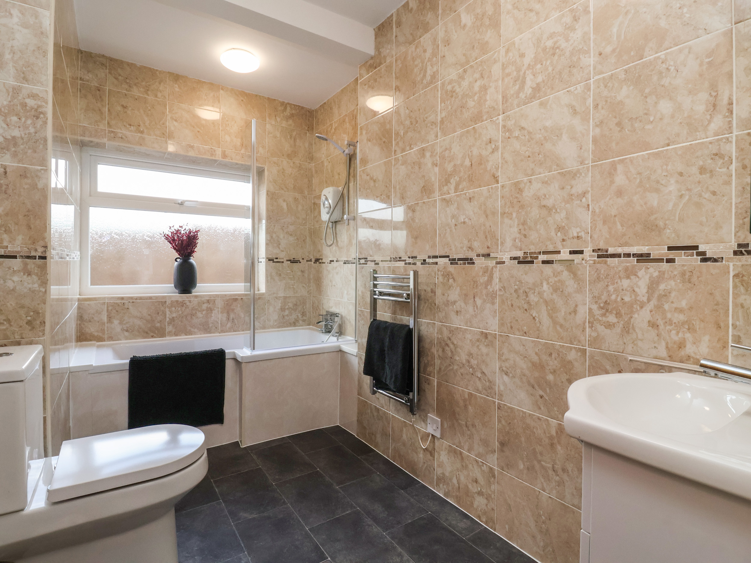 Property image 20 for SC1153179