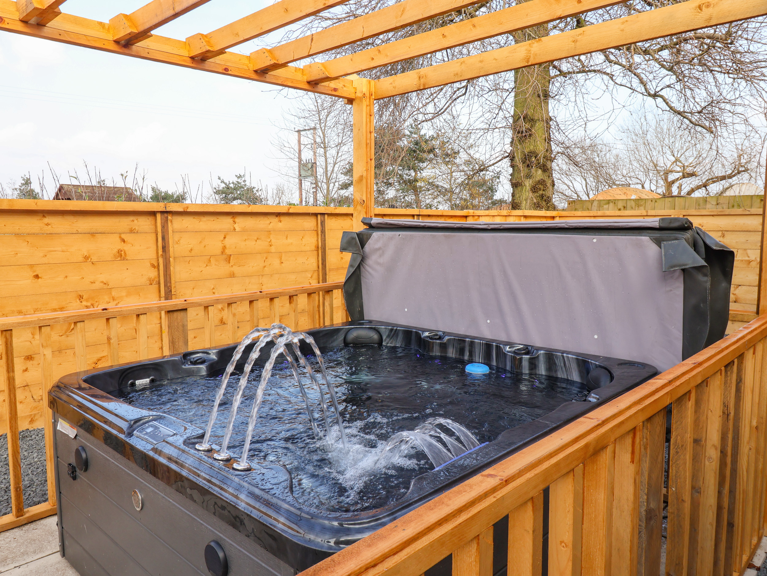 Property image 23 for SC1153179