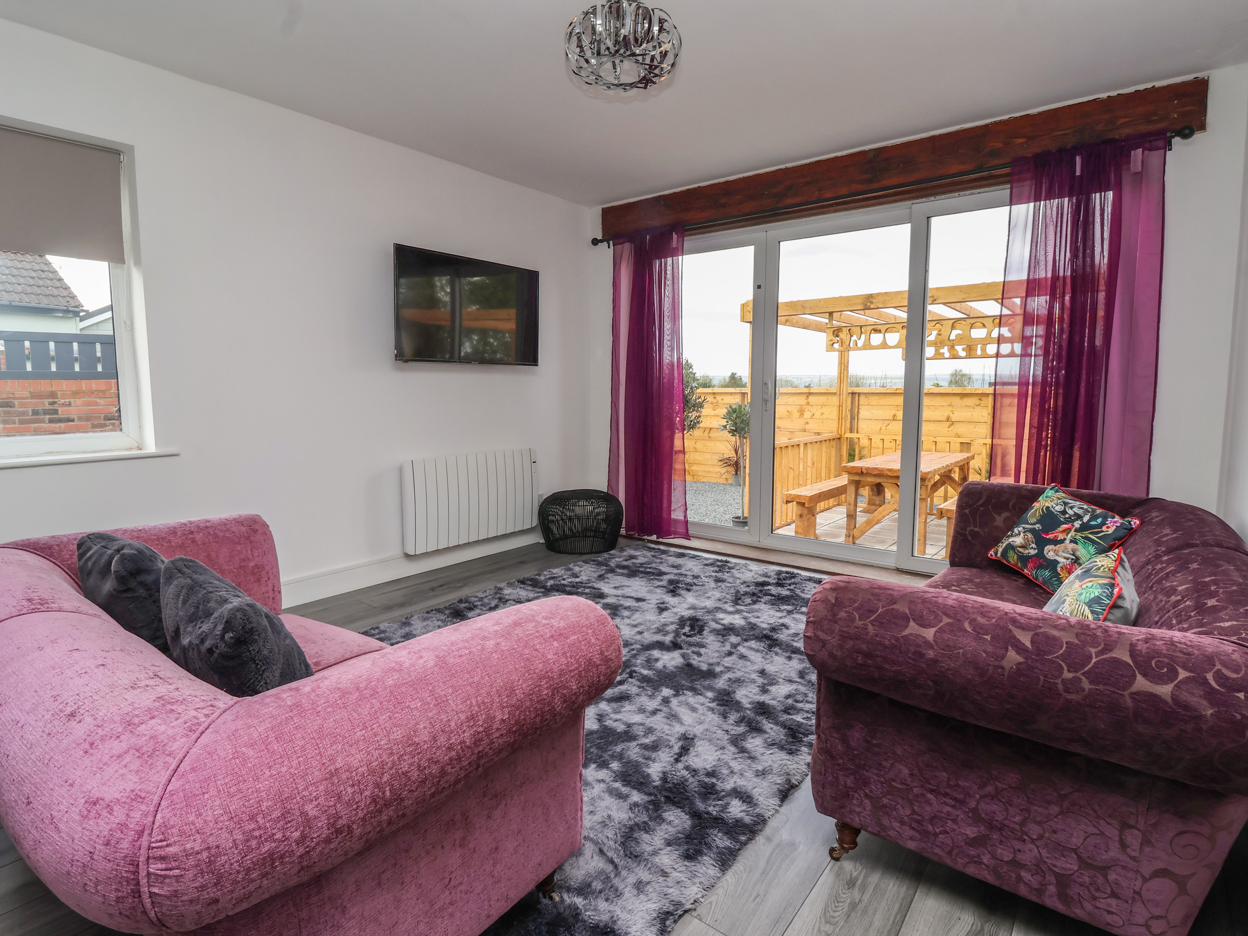 Property image 4 for SC1153179