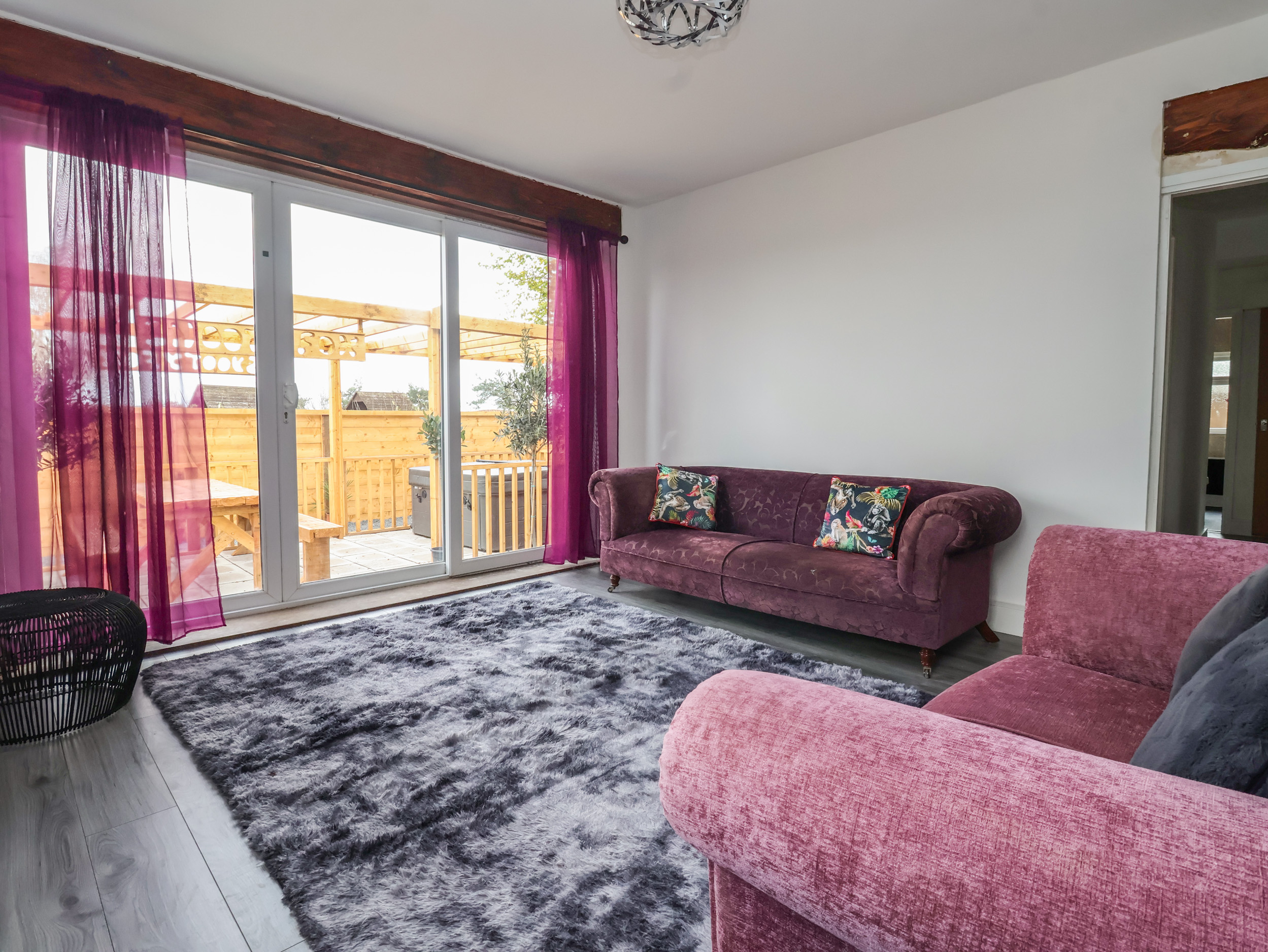 Property image 5 for SC1153179