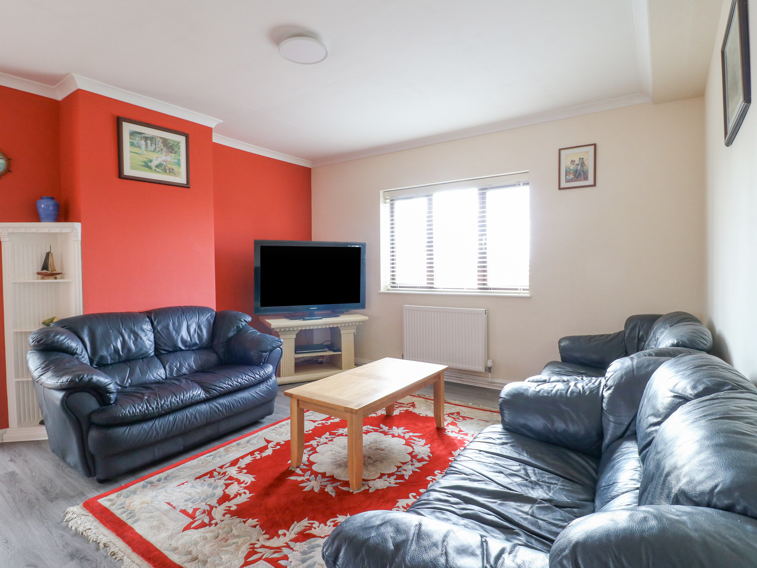 Property image 3 for SC1153184