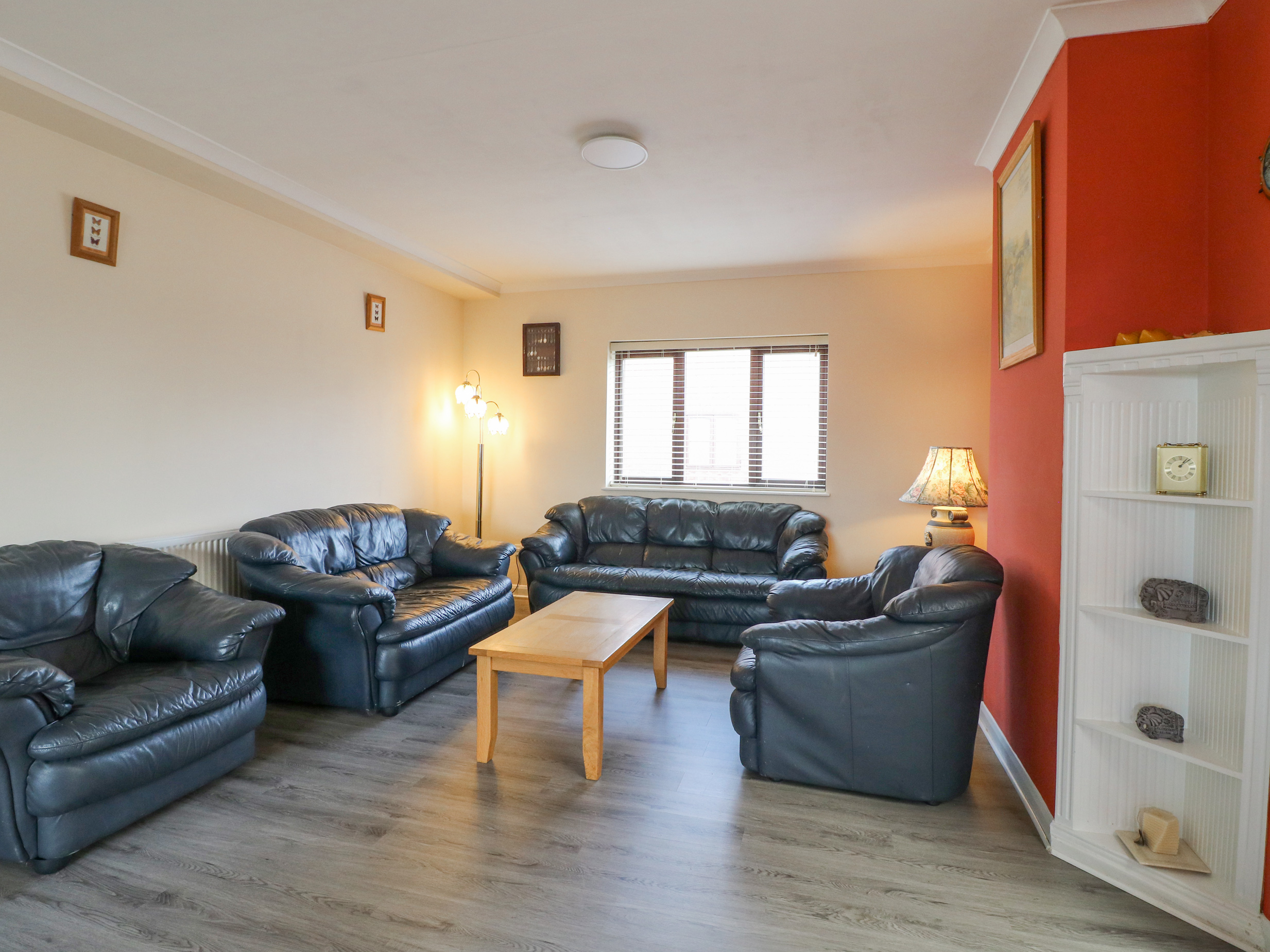 Property image 4 for SC1153184