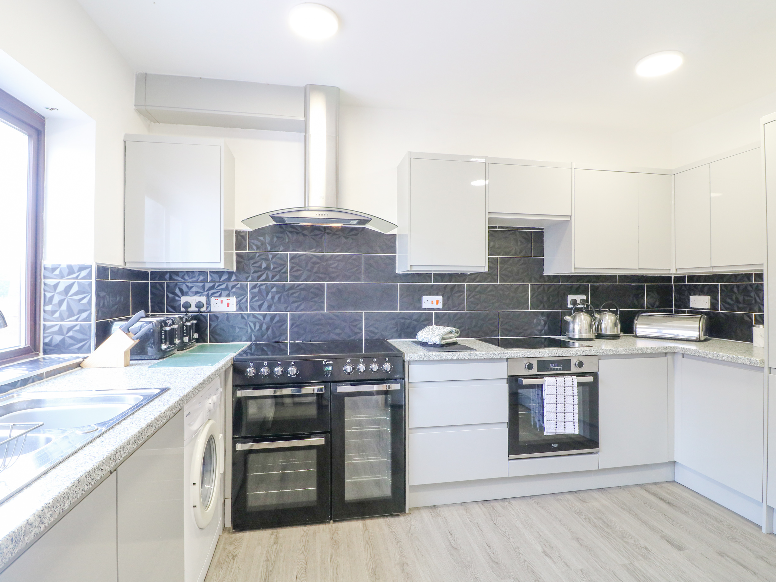 Property image 6 for SC1153184