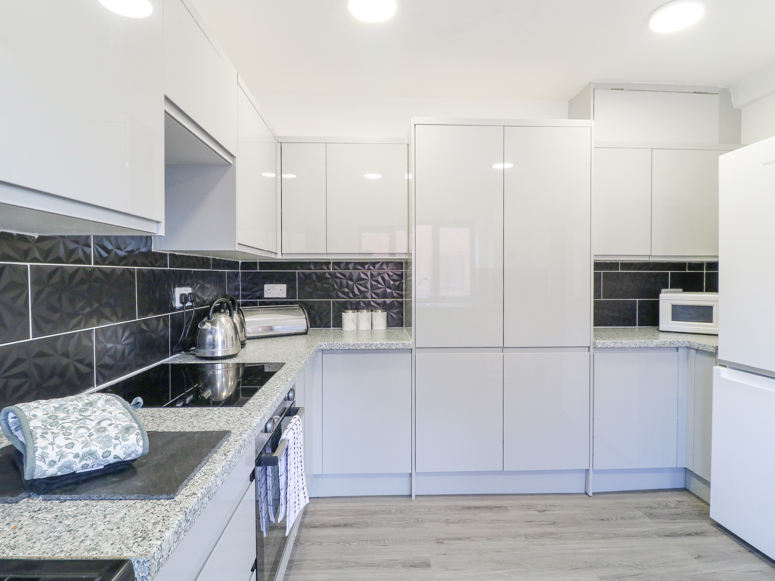 Property image 7 for SC1153184