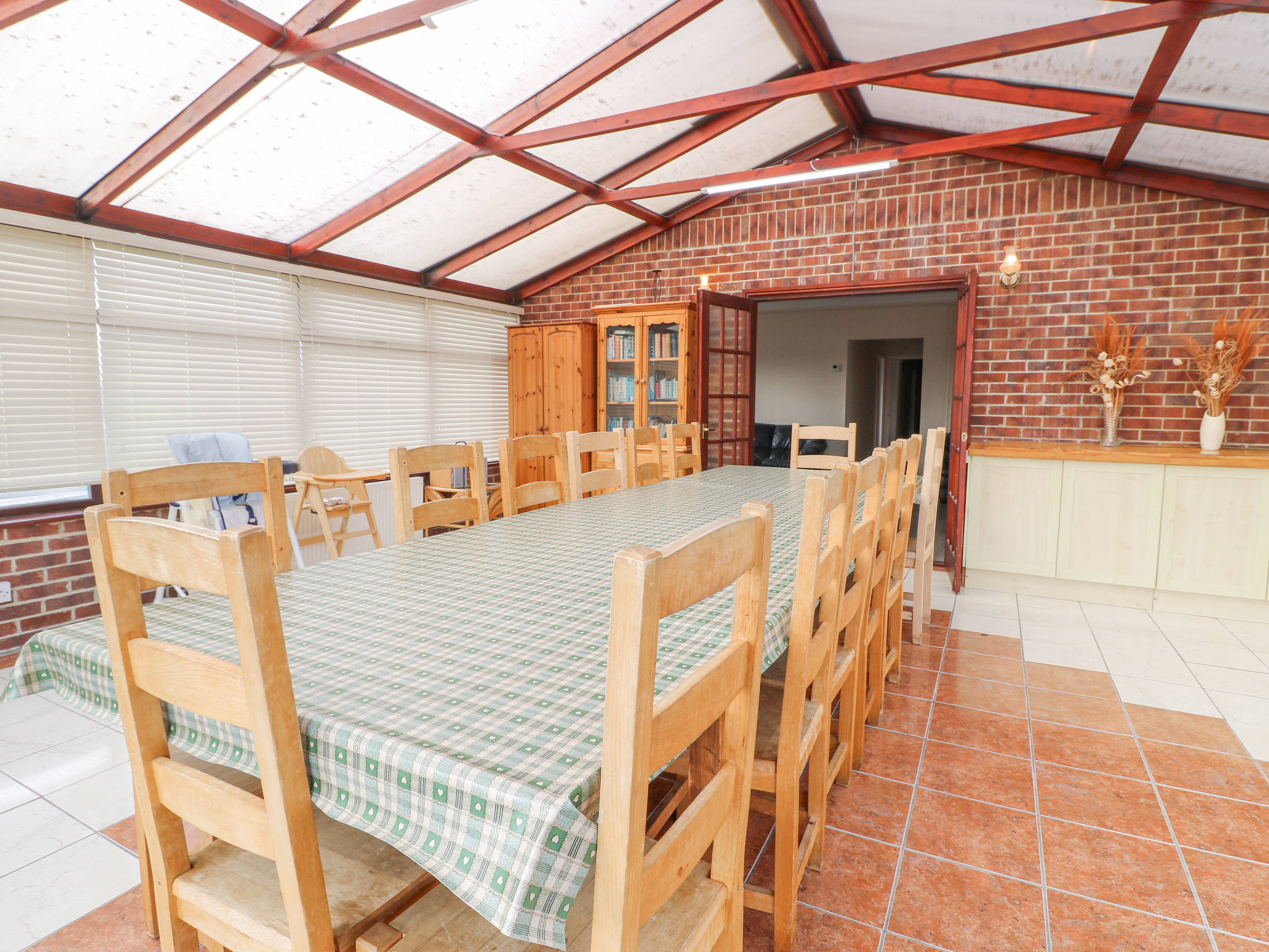 Property image 8 for SC1153184