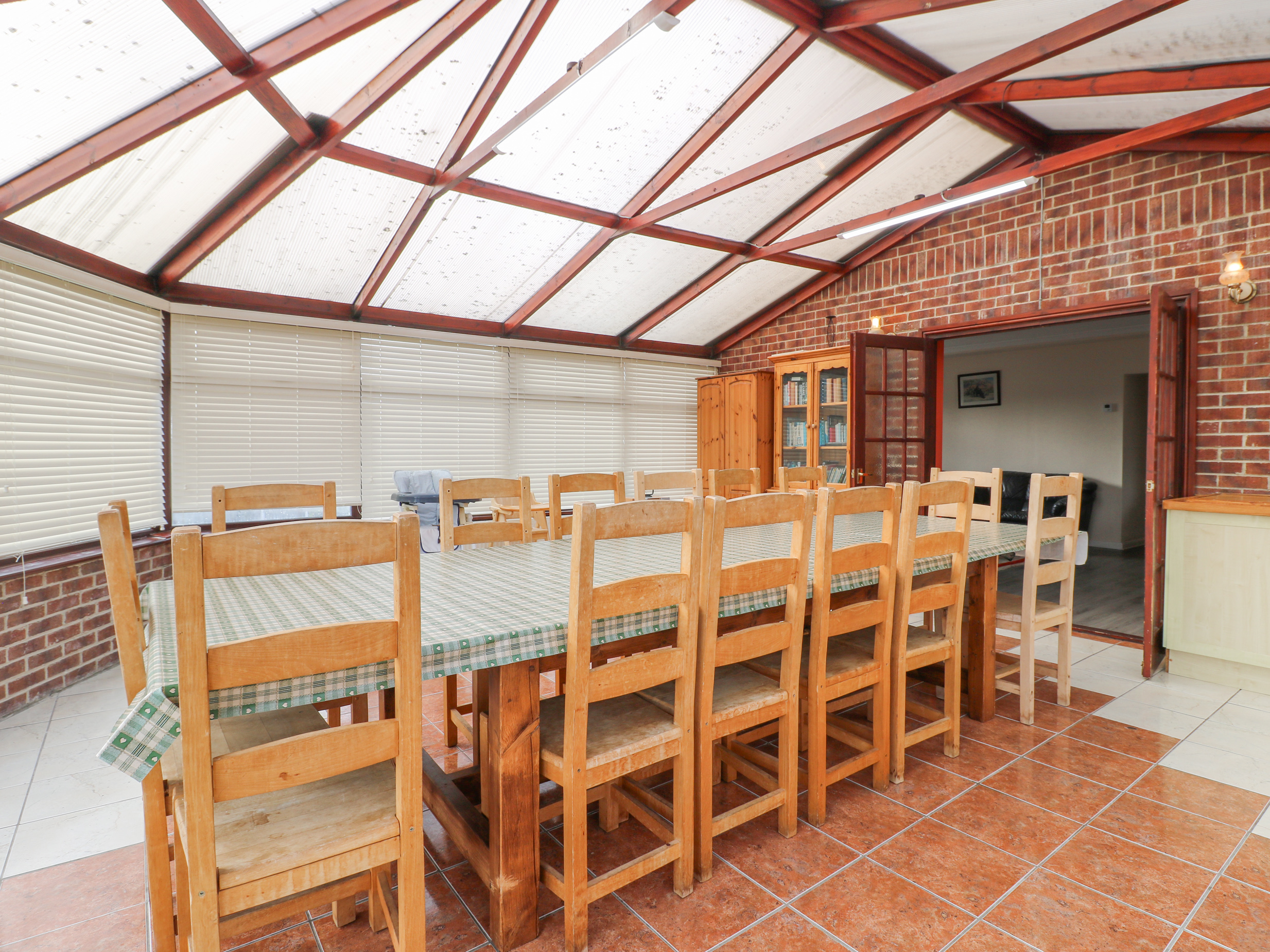 Property image 9 for SC1153184