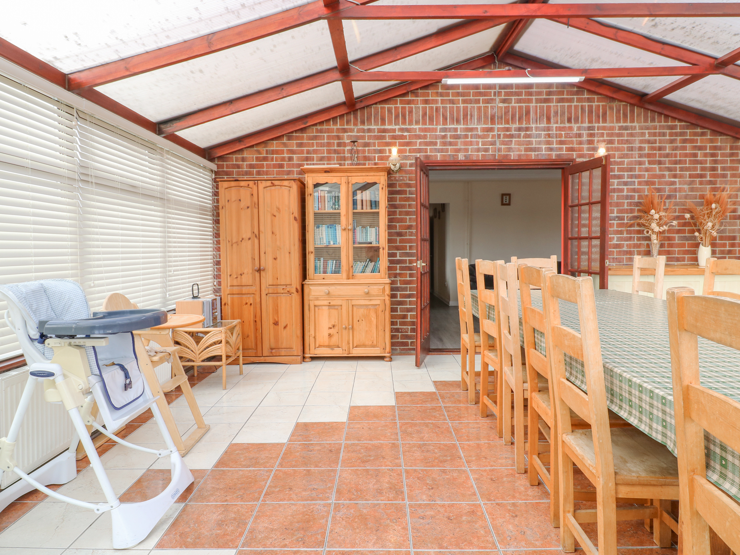 Property image 10 for SC1153184