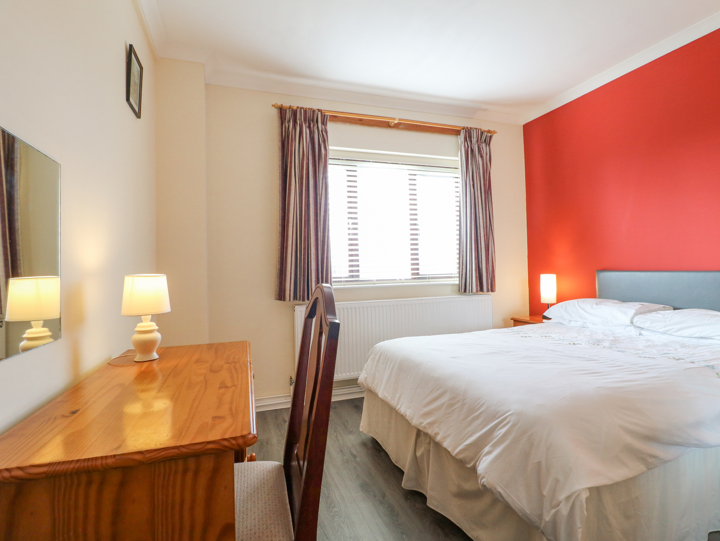 Property image 11 for SC1153184