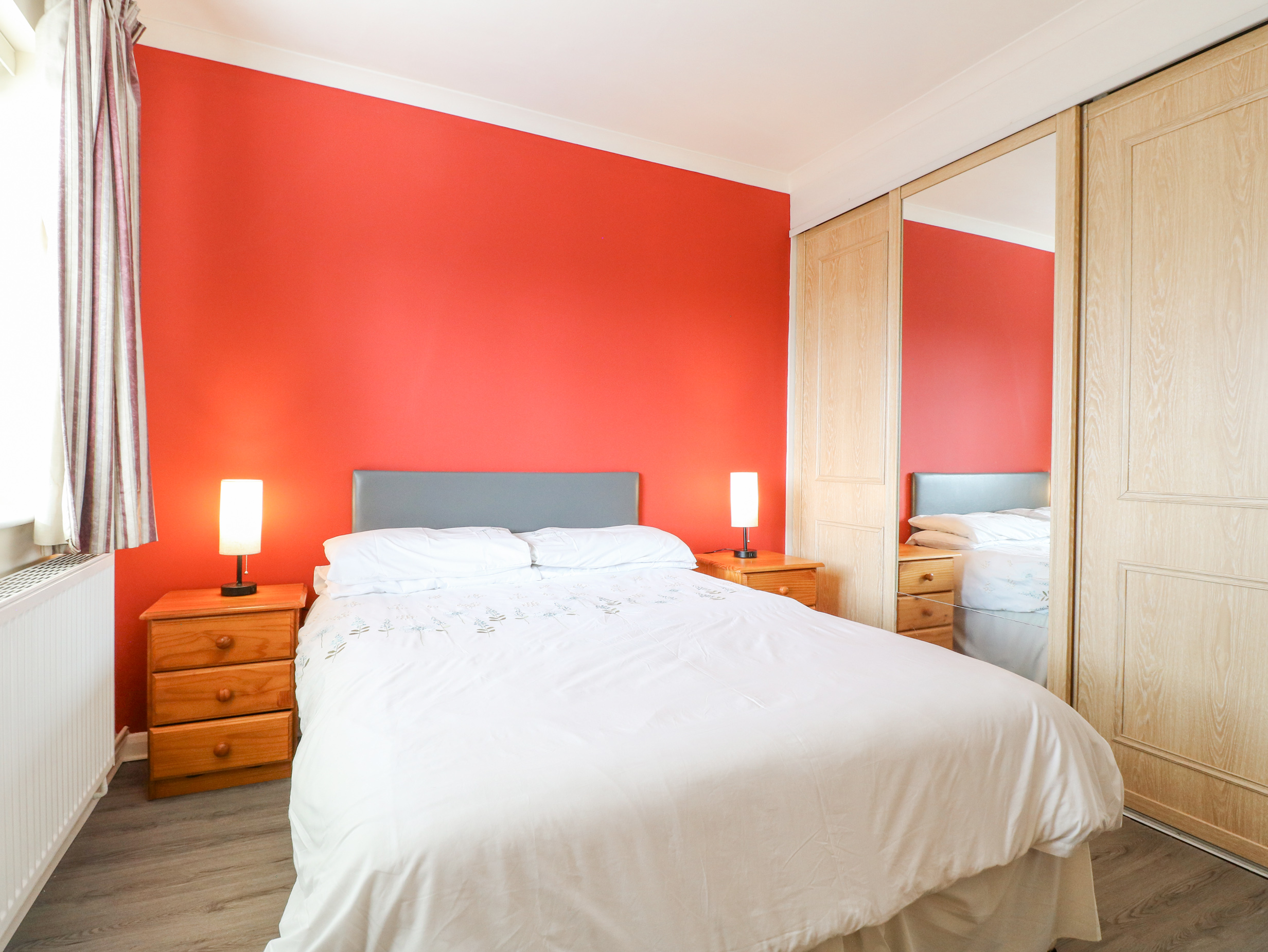 Property image 12 for SC1153184