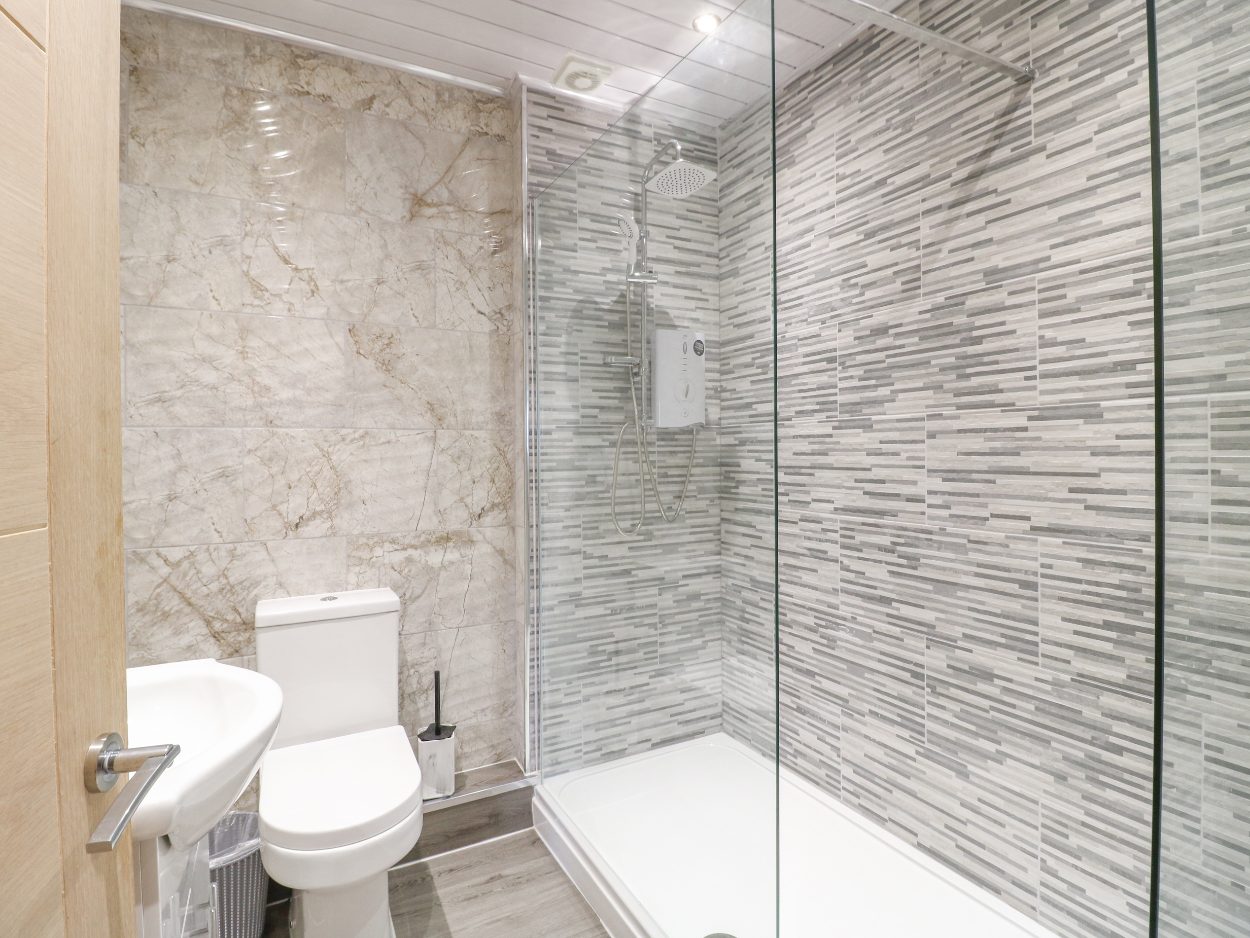 Property image 13 for SC1153184