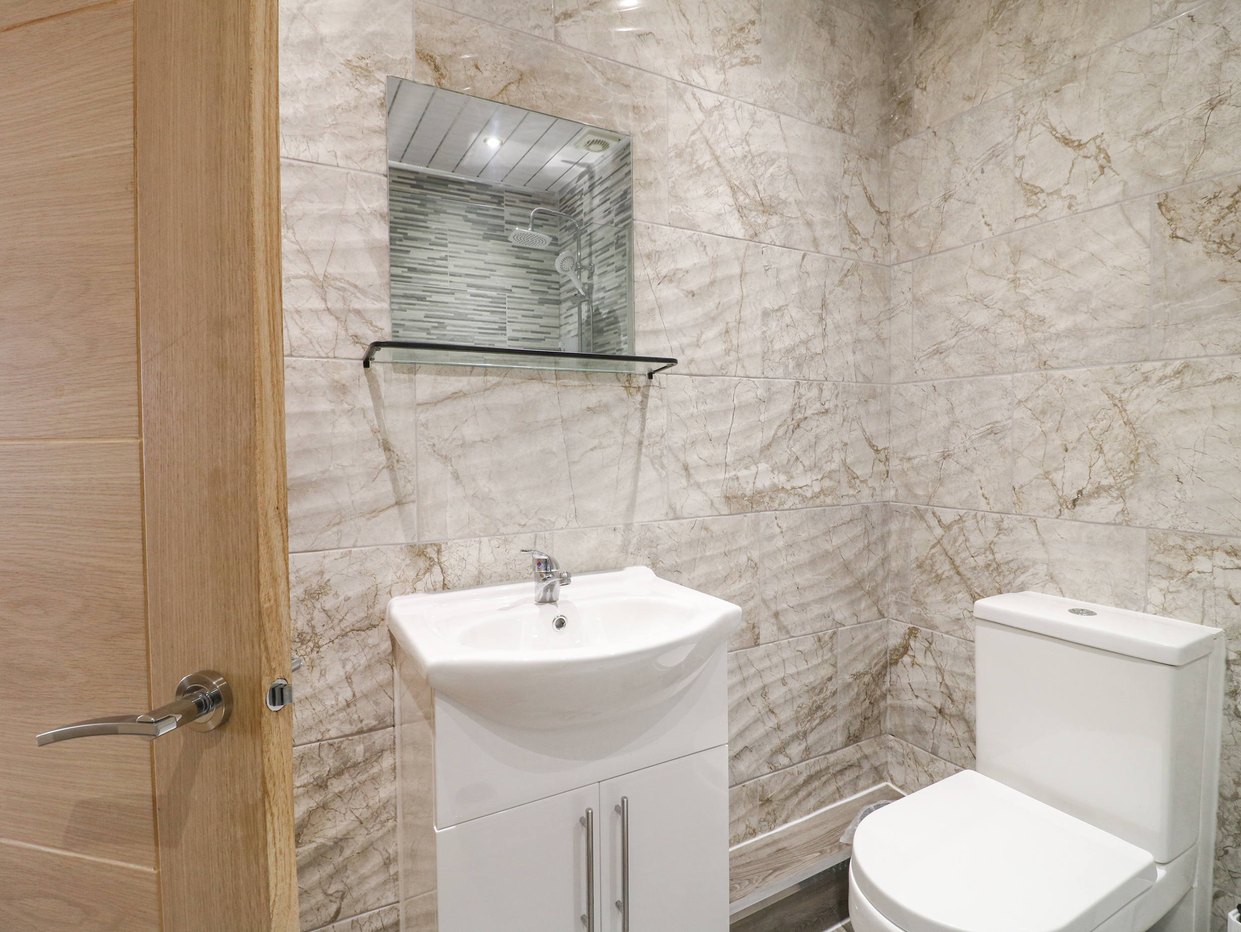 Property image 14 for SC1153184