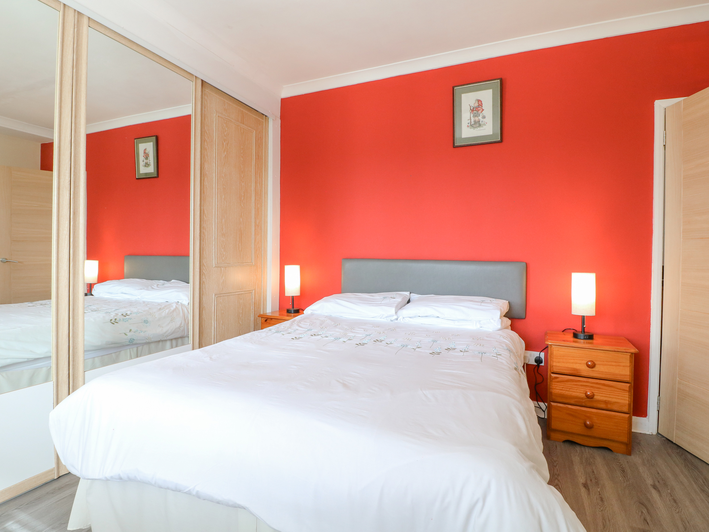 Property image 15 for SC1153184