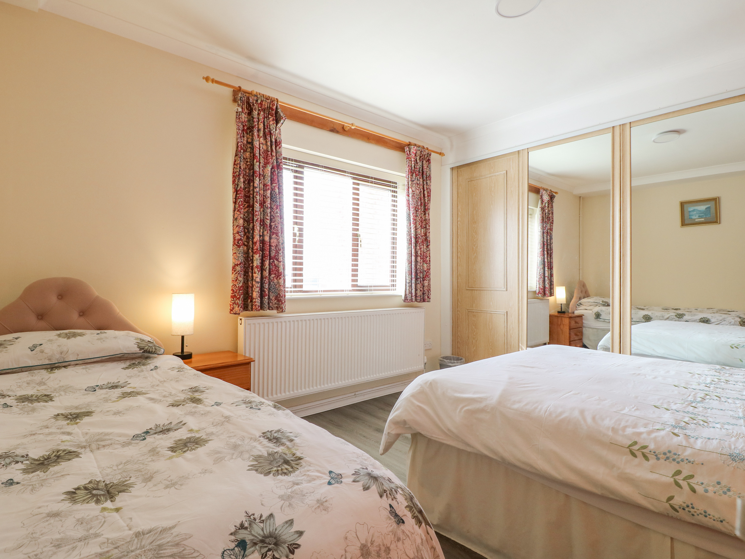 Property image 16 for SC1153184