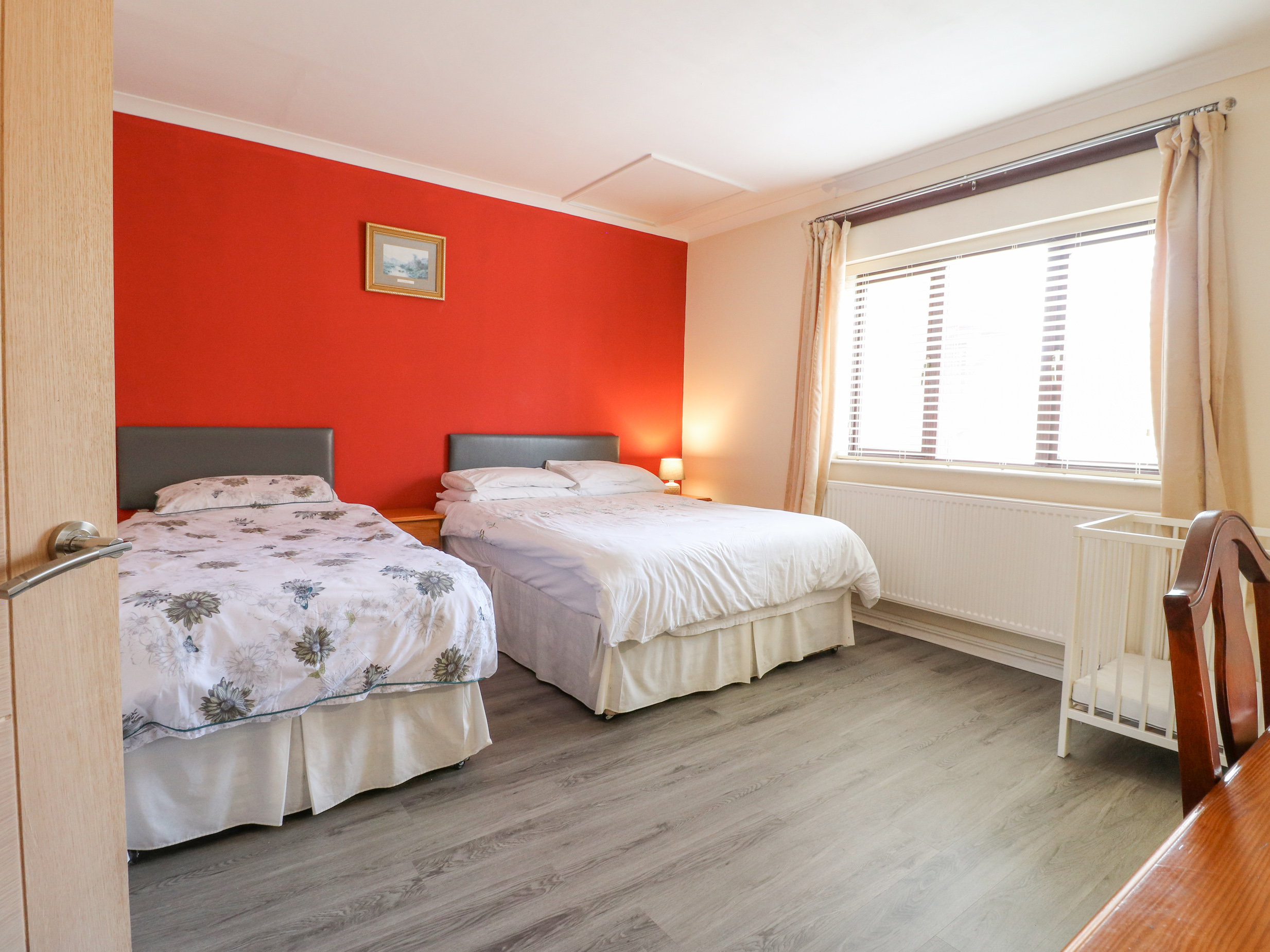 Property image 17 for SC1153184