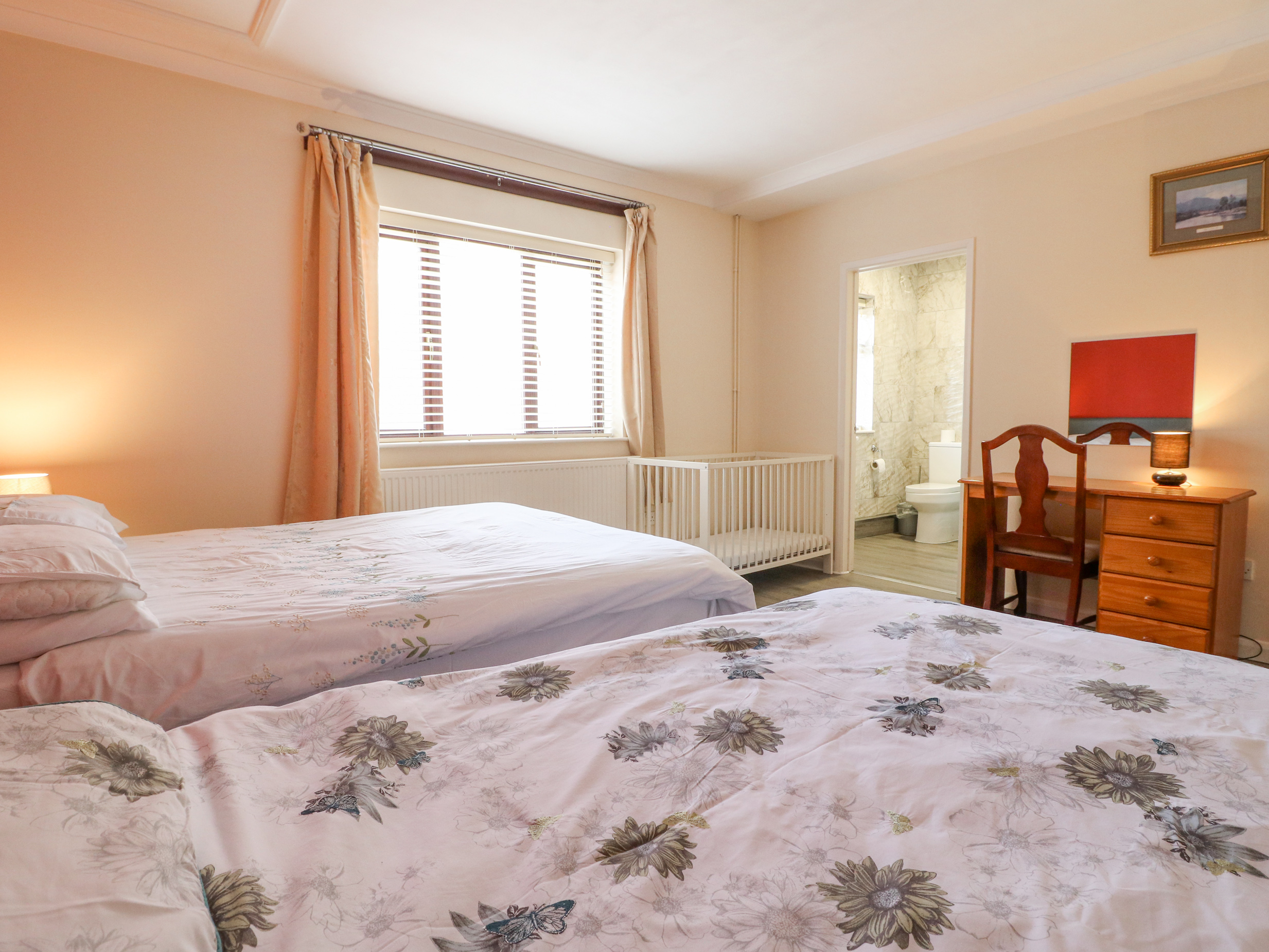 Property image 18 for SC1153184