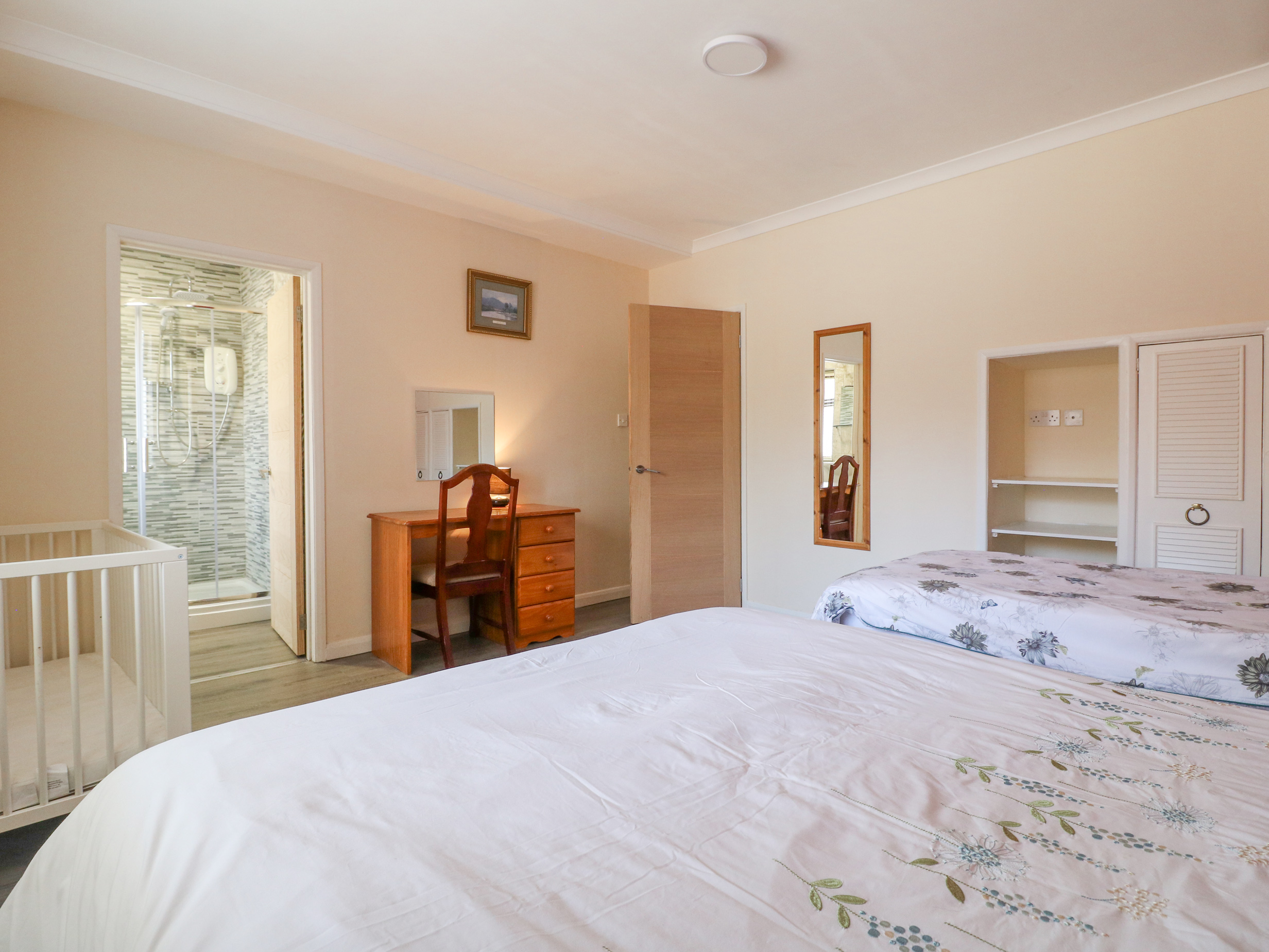 Property image 19 for SC1153184