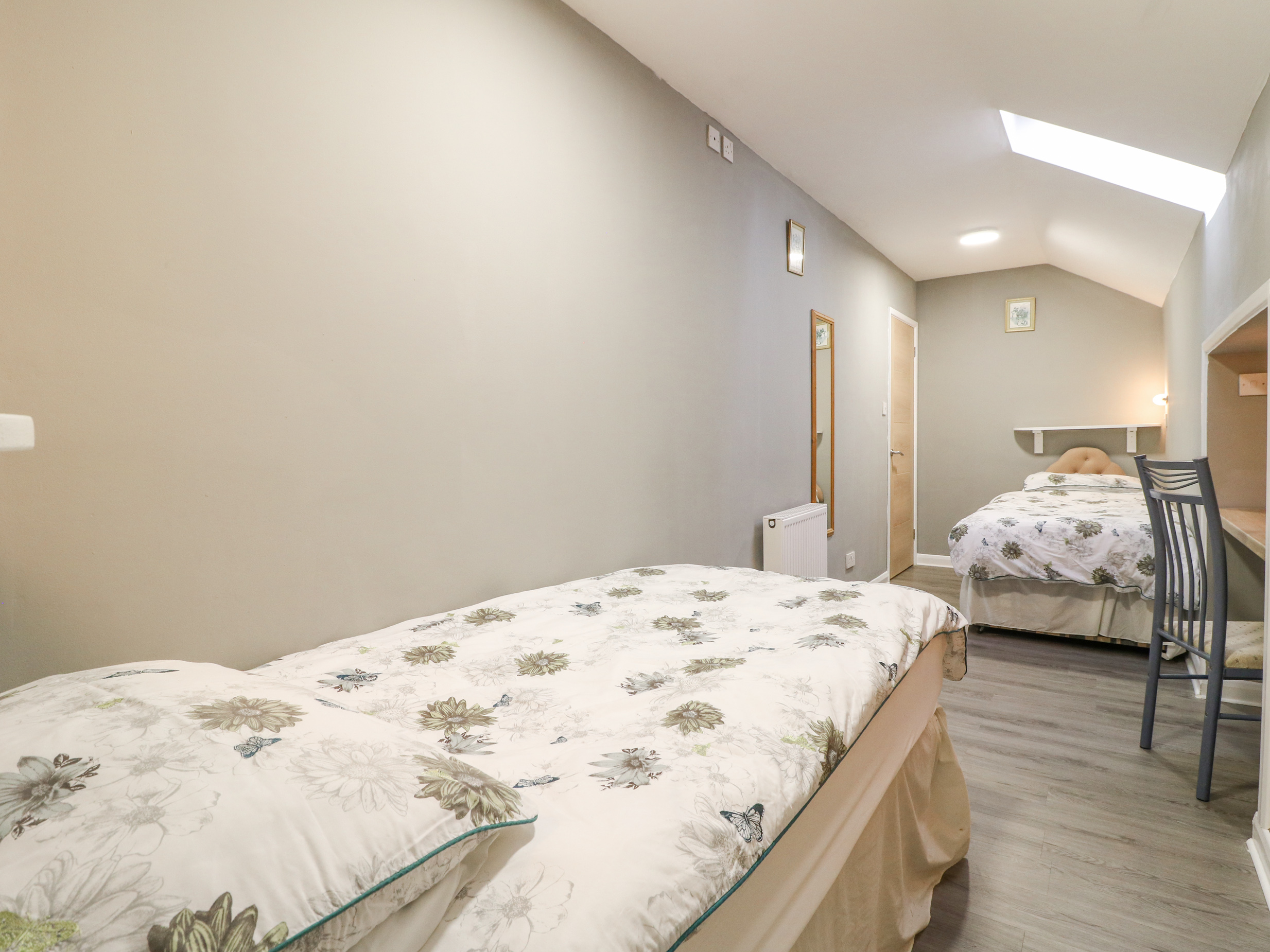 Property image 23 for SC1153184