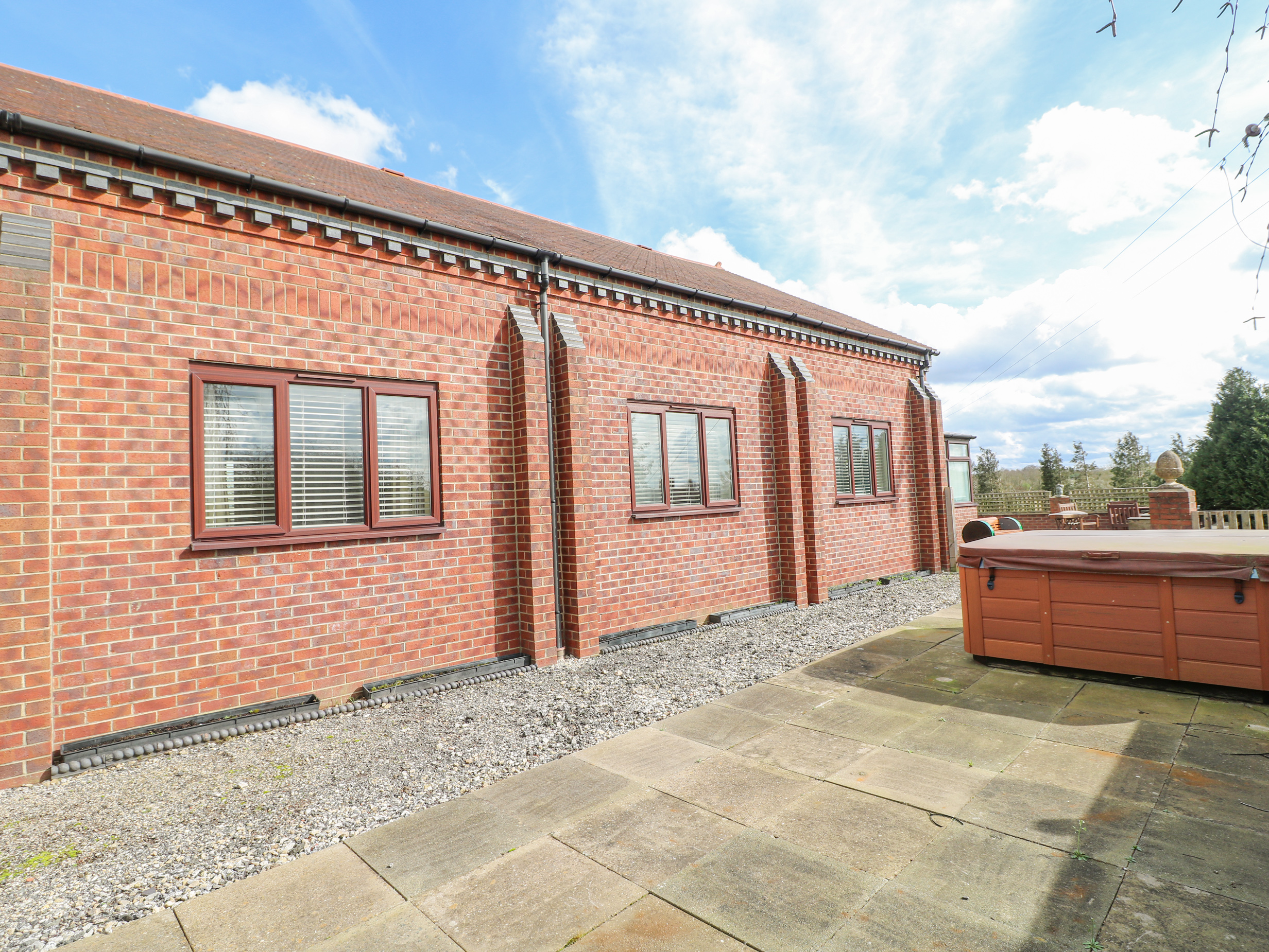 Property image 27 for SC1153184