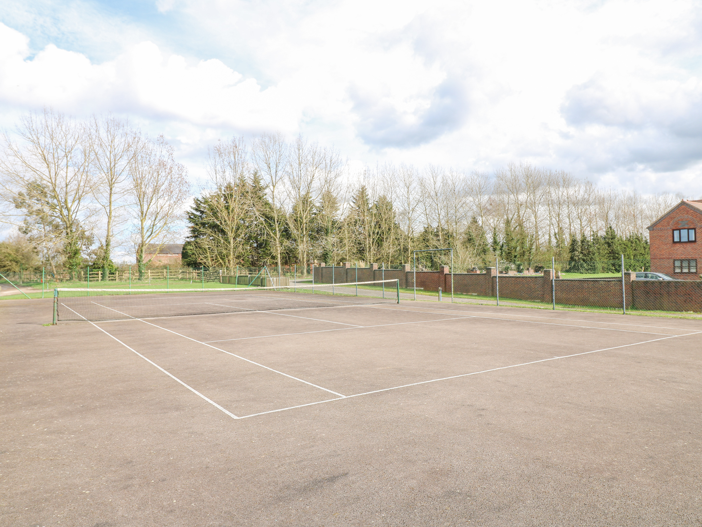 Property image 32 for SC1153184