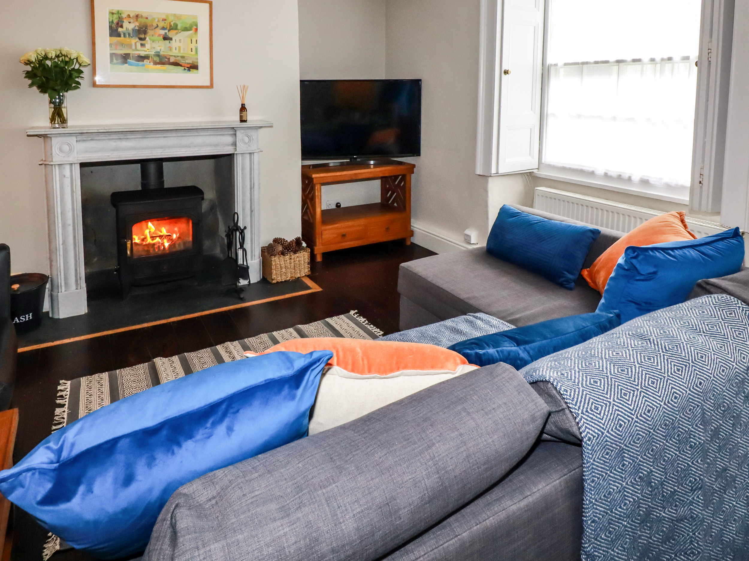 Property image 2 for SC1153190