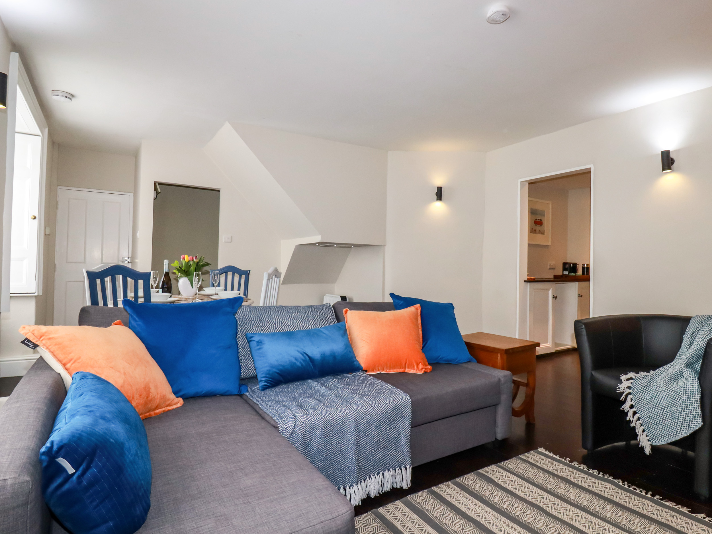 Property image 4 for SC1153190