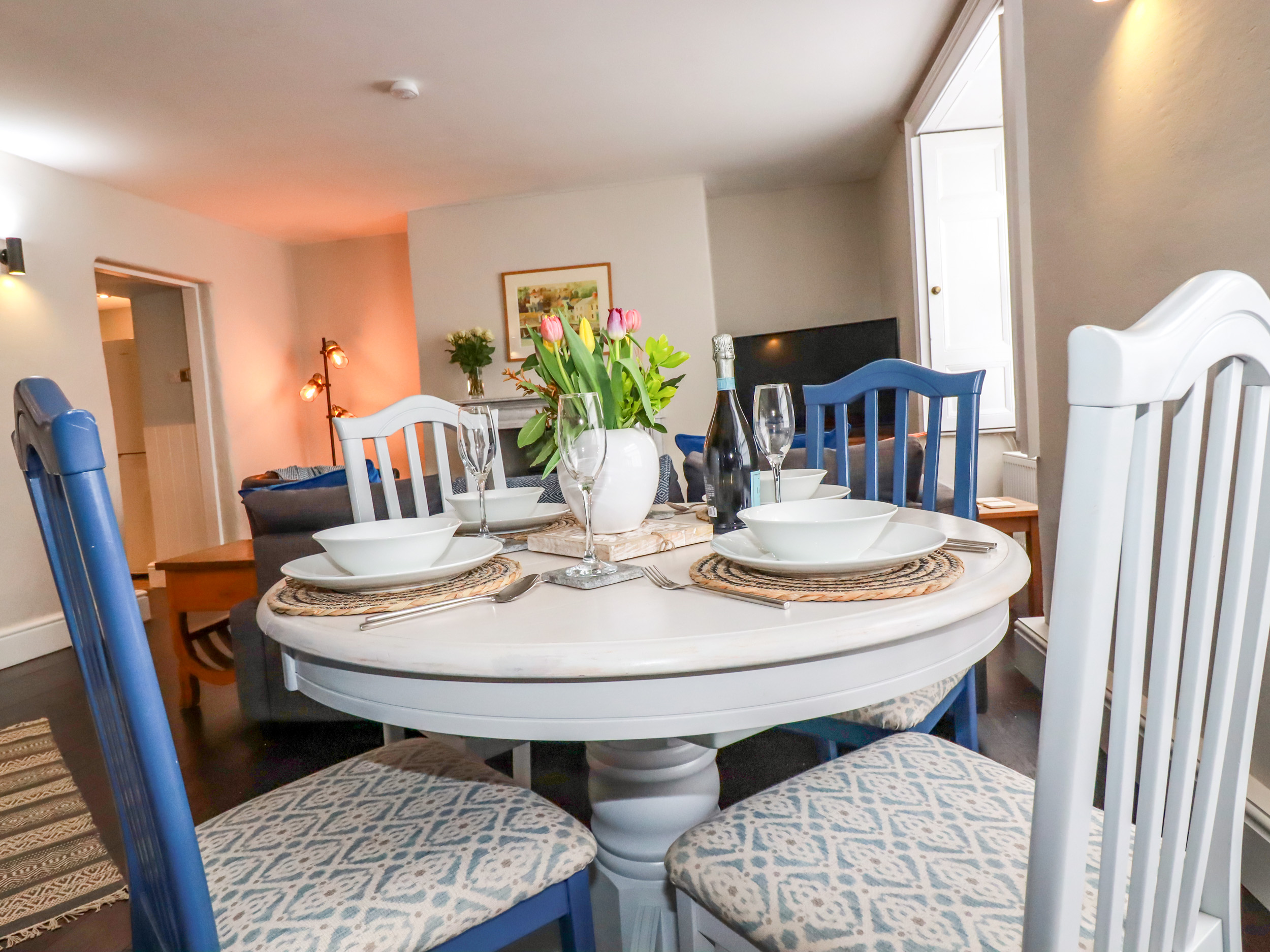 Property image 6 for SC1153190