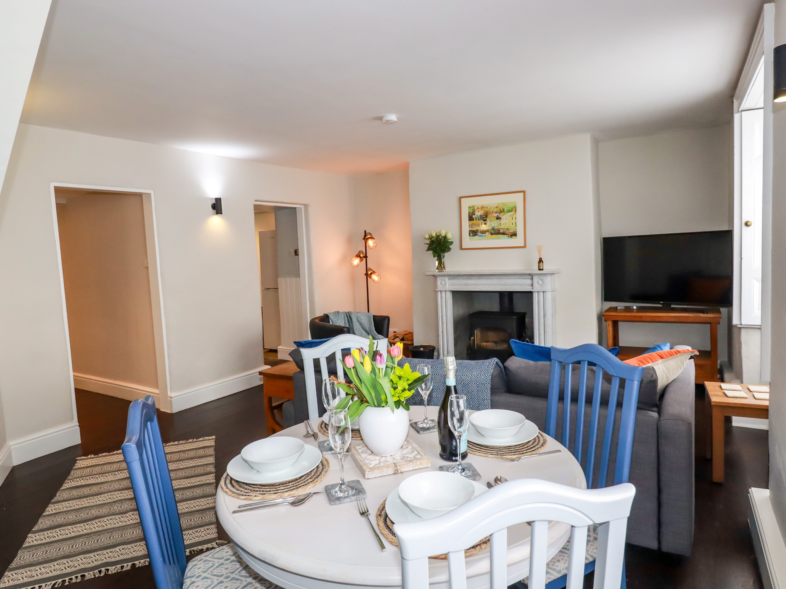 Property image 7 for SC1153190