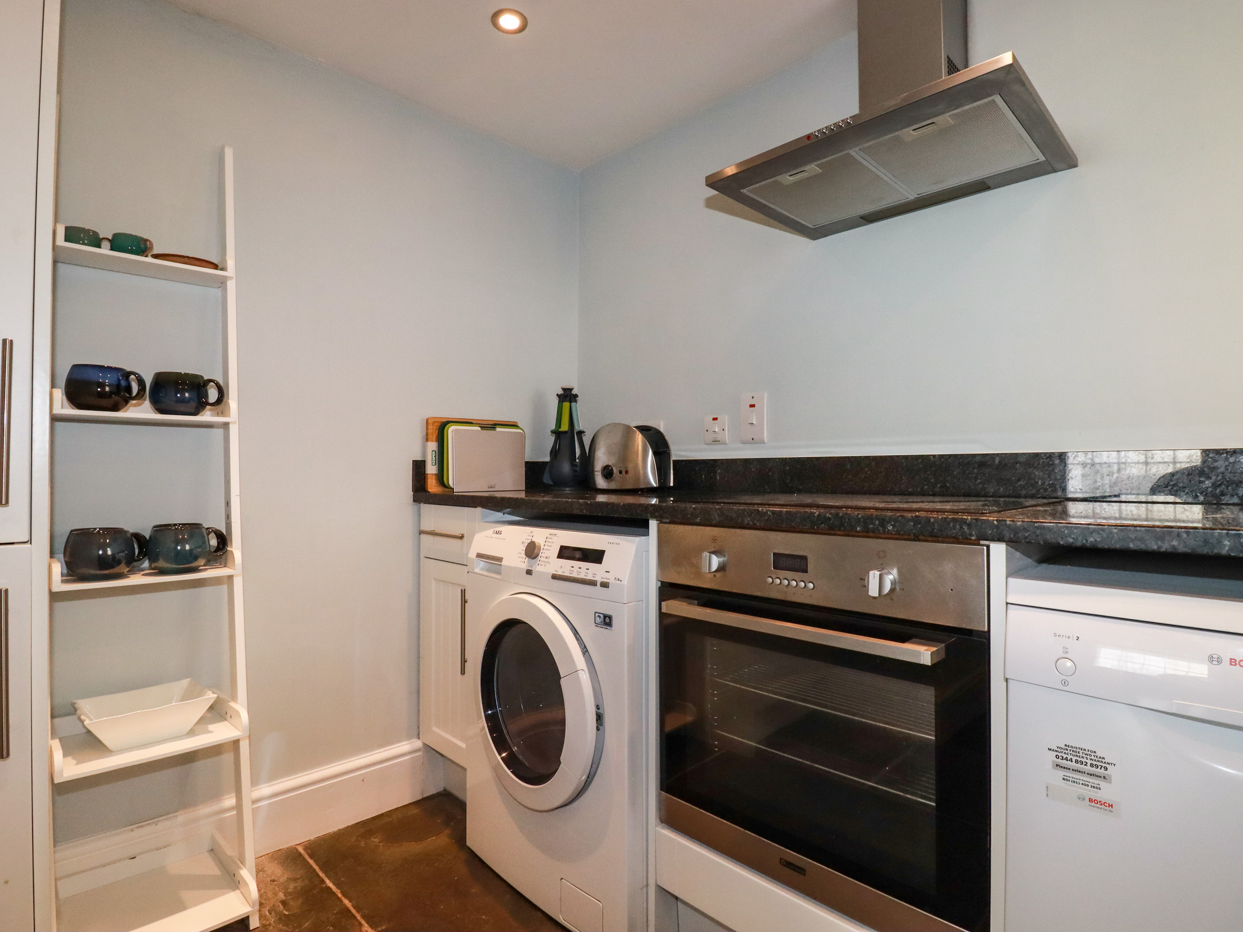 Property image 9 for SC1153190