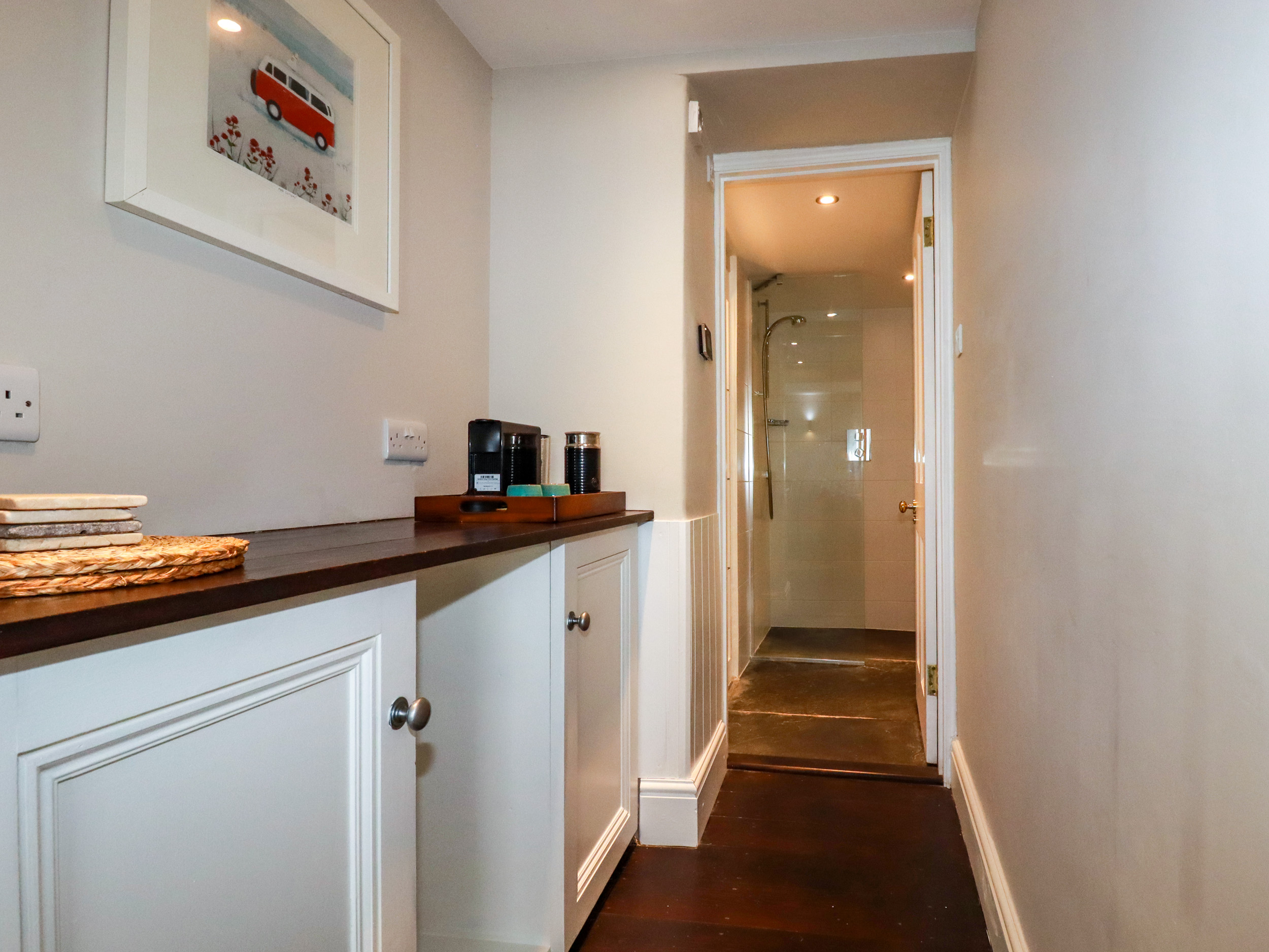 Property image 10 for SC1153190