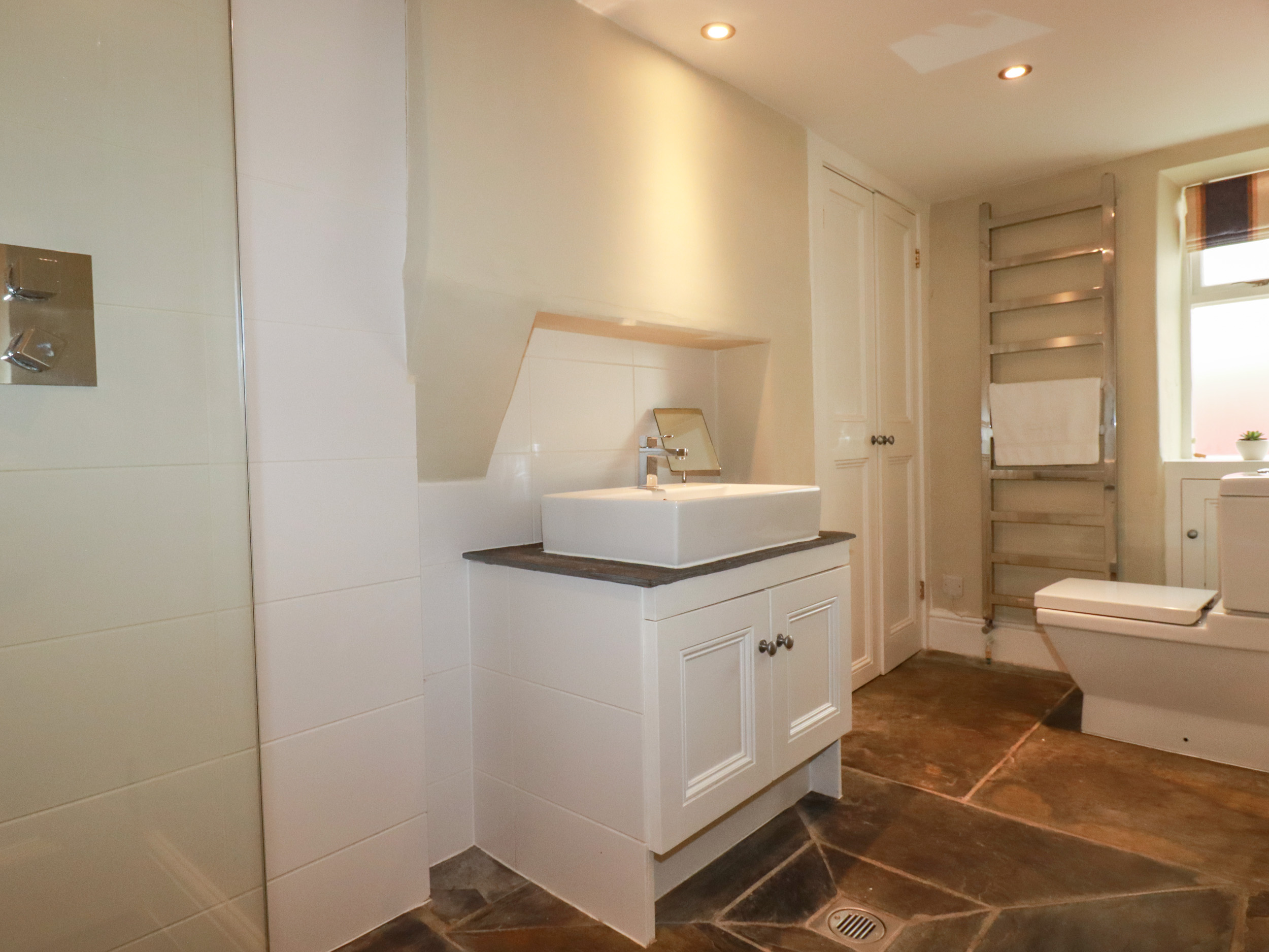 Property image 11 for SC1153190